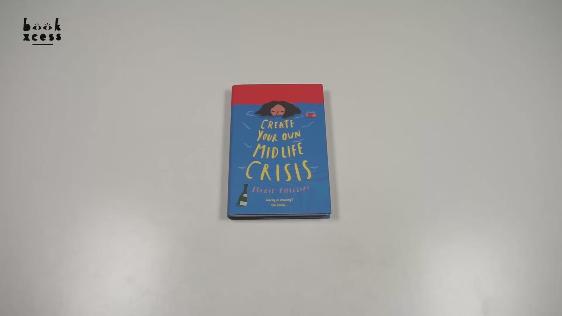 Translation missing: en.sections.featured_product.video_thumbnail_alt
