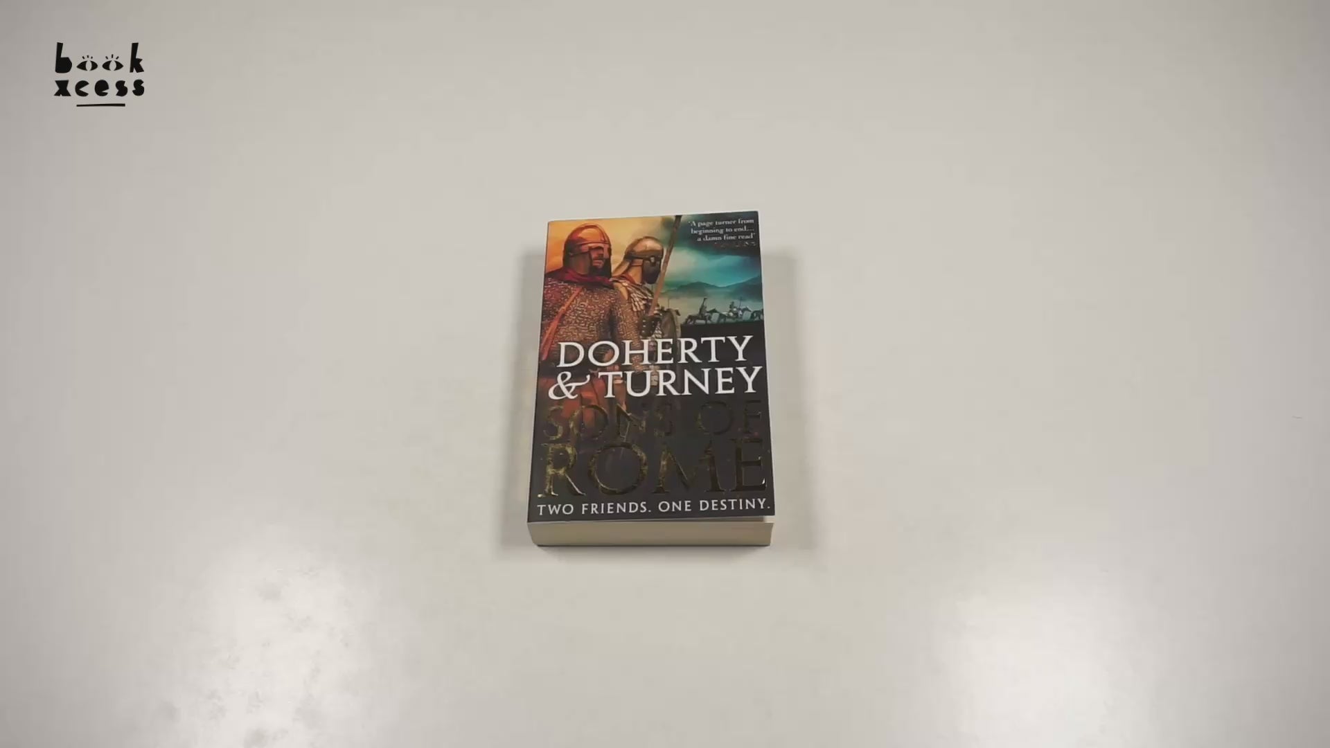 Translation missing: en.sections.featured_product.video_thumbnail_alt
