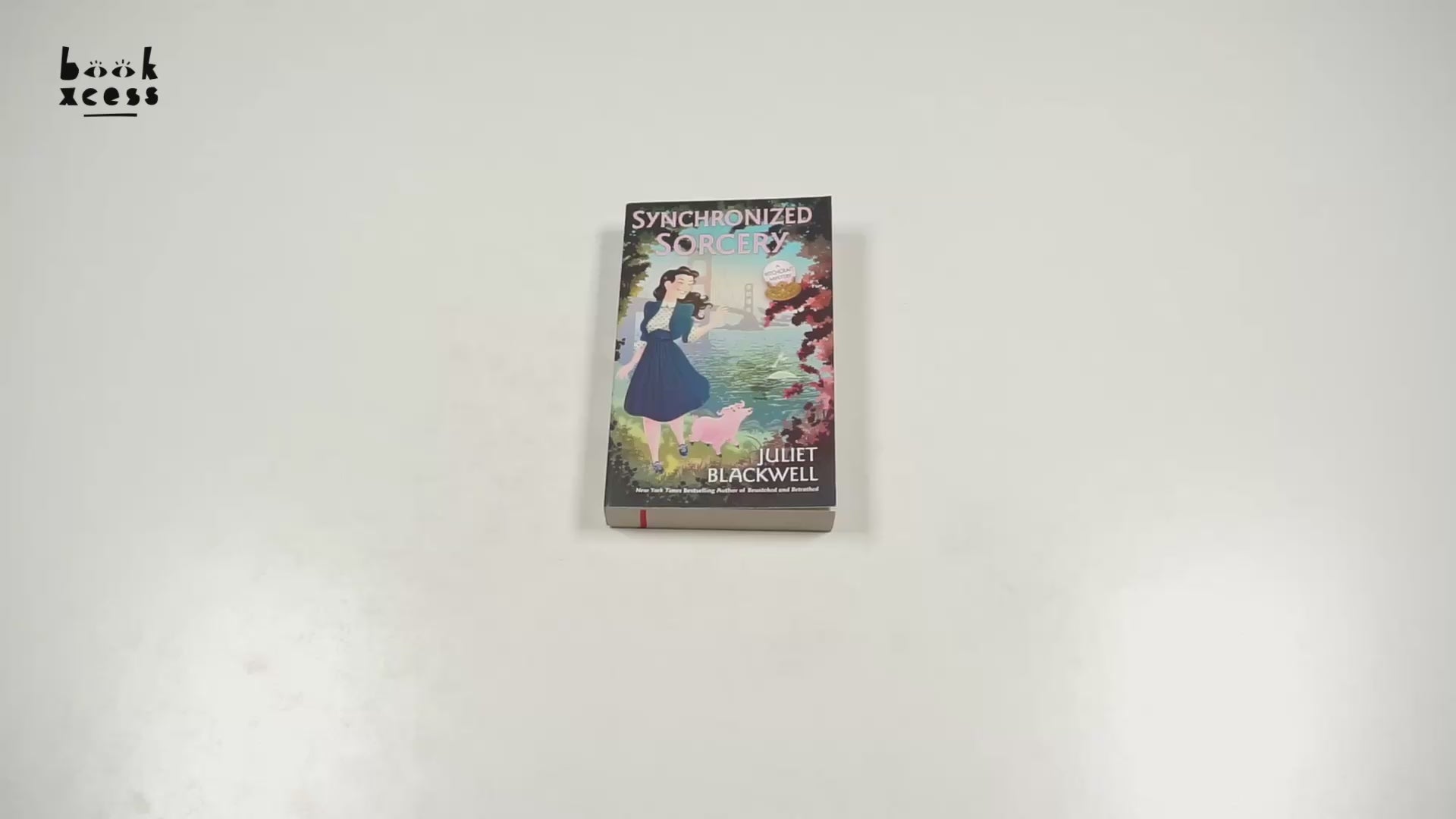 Translation missing: en.sections.featured_product.video_thumbnail_alt
