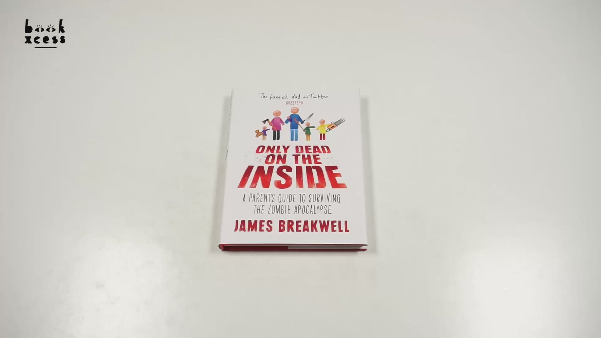 Translation missing: en.sections.featured_product.video_thumbnail_alt
