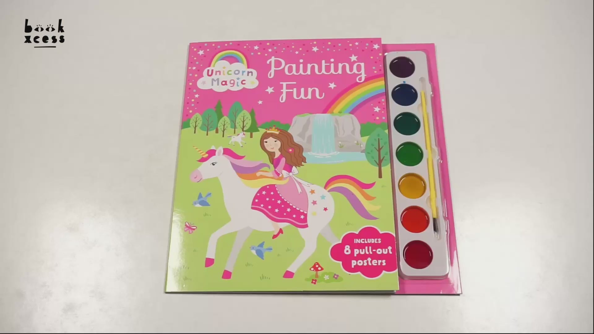 Translation missing: en.sections.featured_product.video_thumbnail_alt
