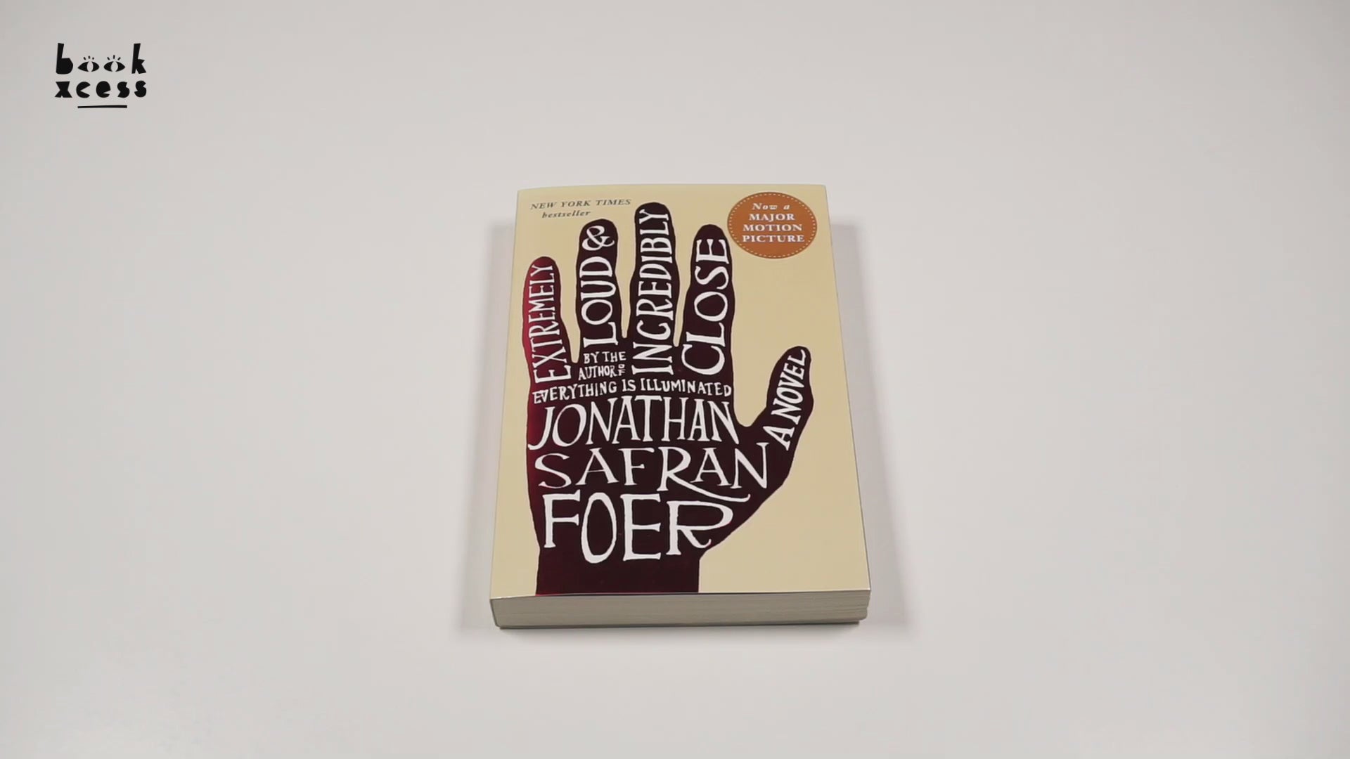 Translation missing: en.sections.featured_product.video_thumbnail_alt
