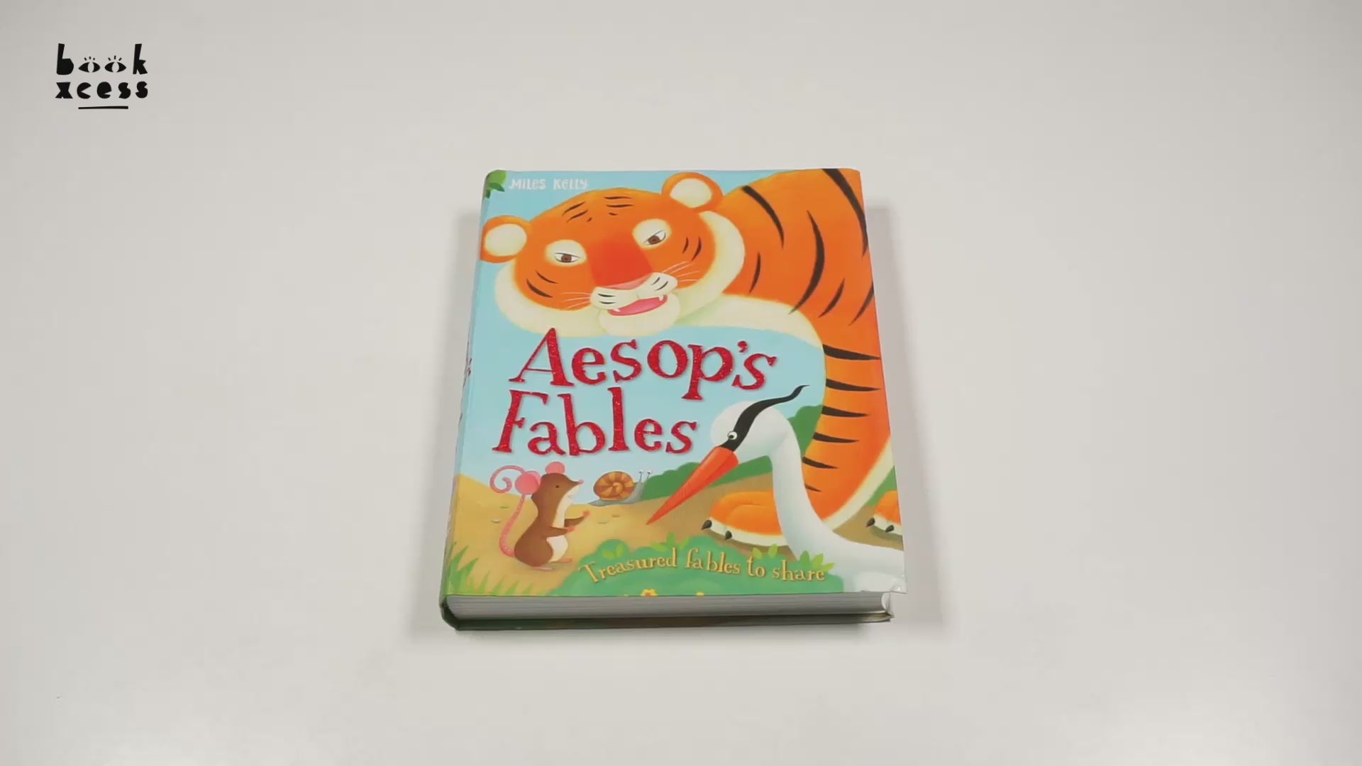 Translation missing: en.sections.featured_product.video_thumbnail_alt
