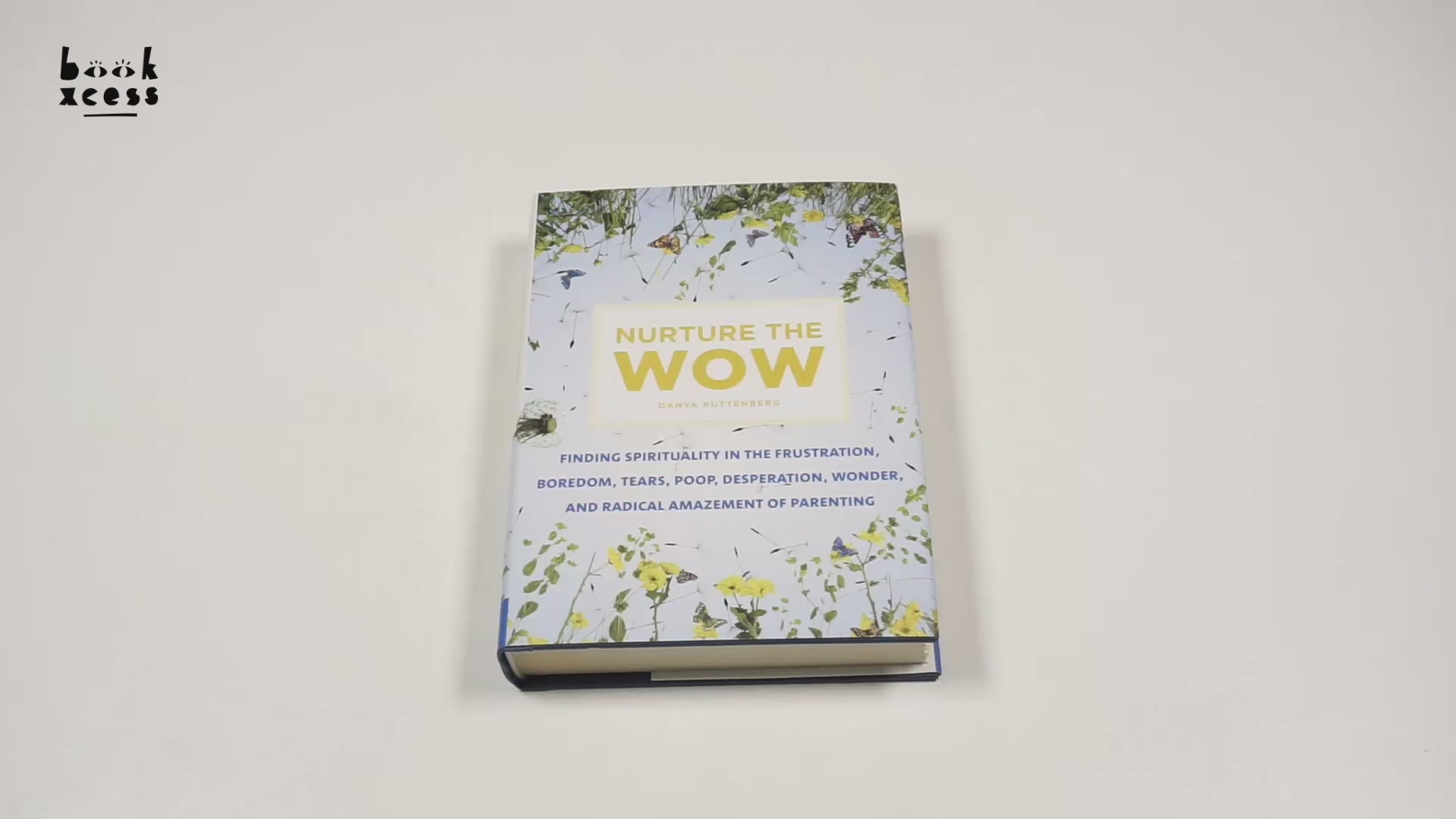 Translation missing: en.sections.featured_product.video_thumbnail_alt
