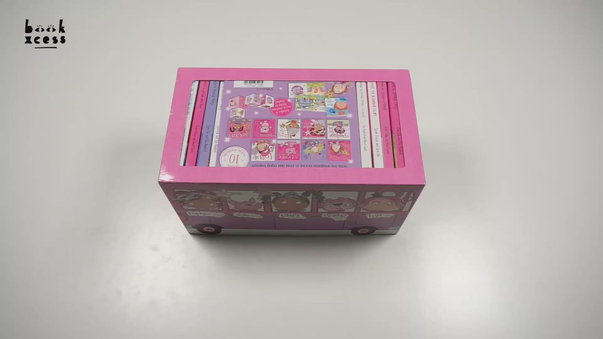 Translation missing: en.sections.featured_product.video_thumbnail_alt
