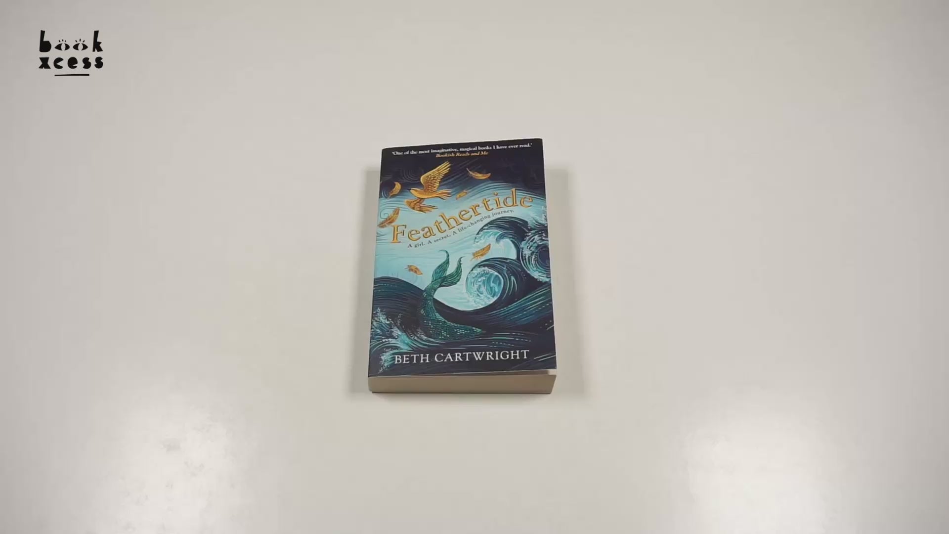 Translation missing: en.sections.featured_product.video_thumbnail_alt
