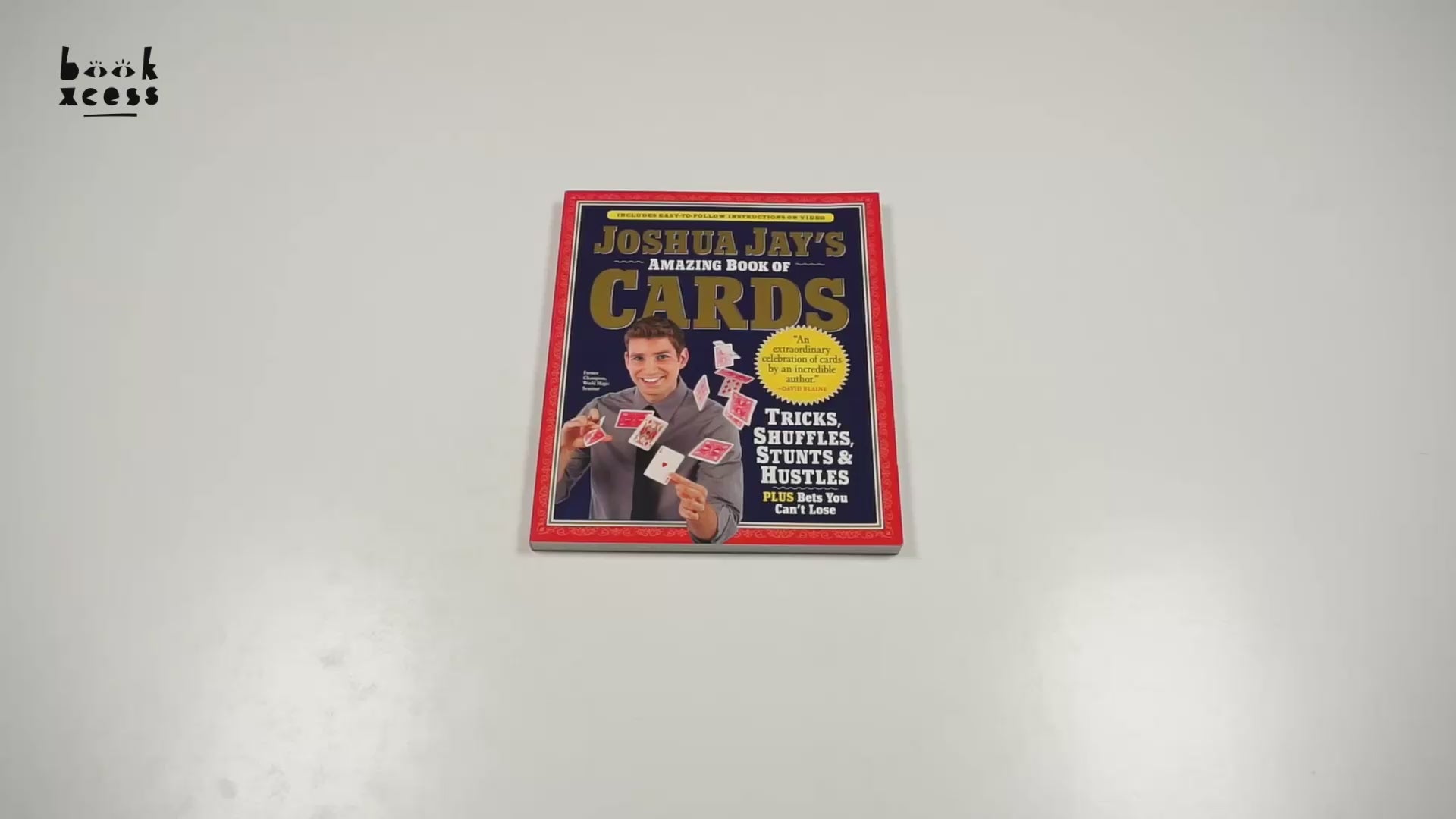 Translation missing: en.sections.featured_product.video_thumbnail_alt
