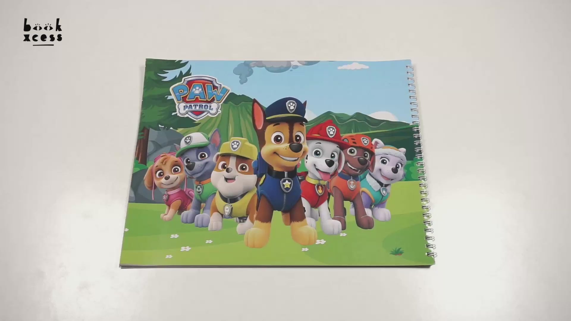 Translation missing: en.sections.featured_product.video_thumbnail_alt
