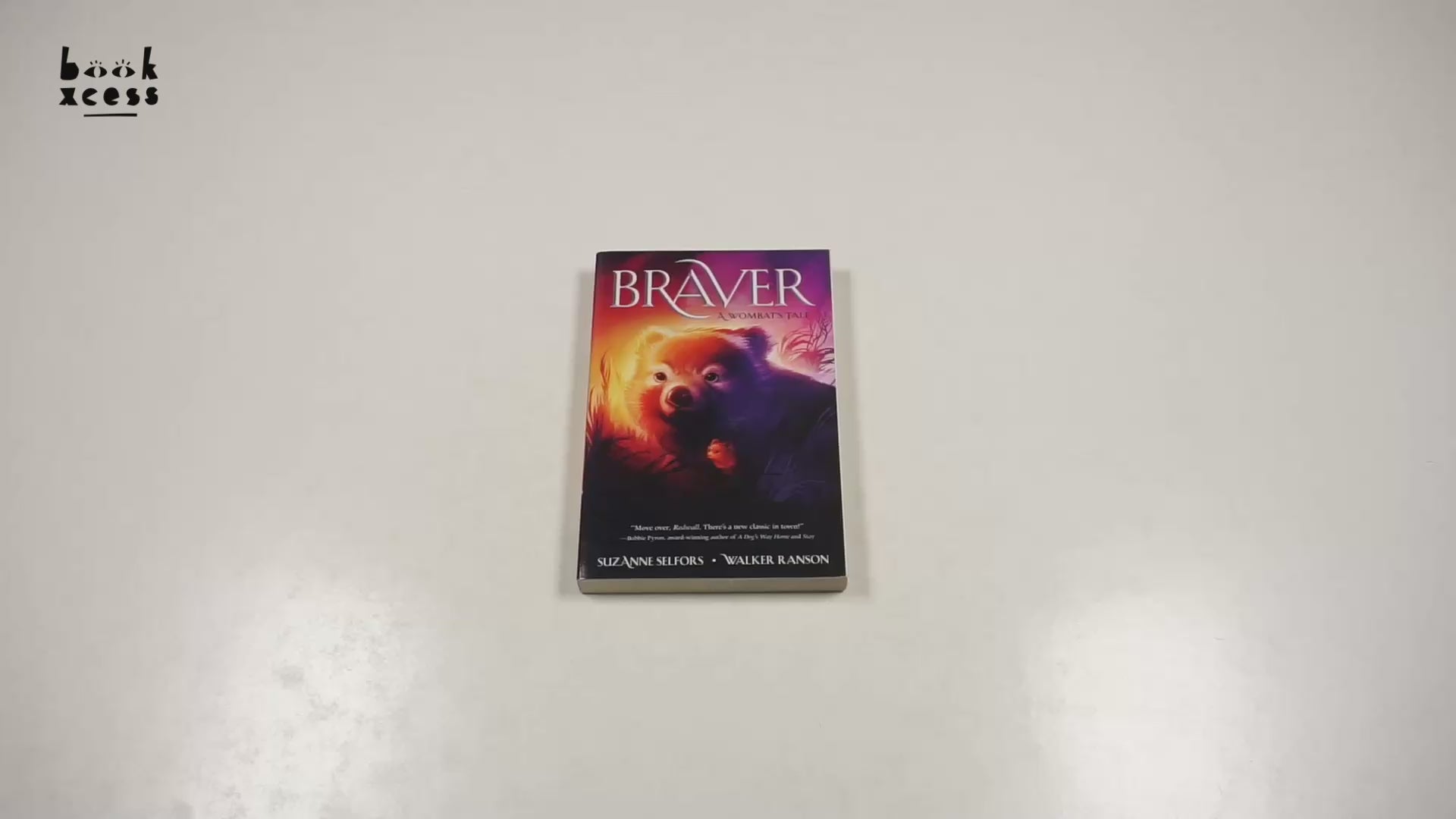 Translation missing: en.sections.featured_product.video_thumbnail_alt
