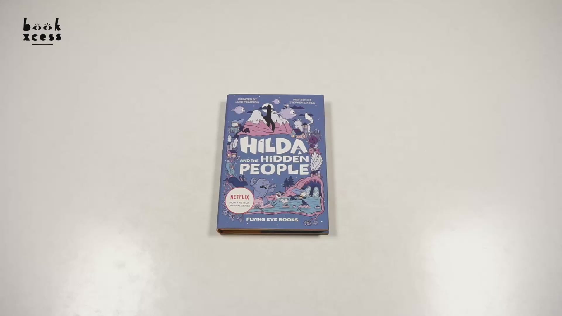 Translation missing: en.sections.featured_product.video_thumbnail_alt
