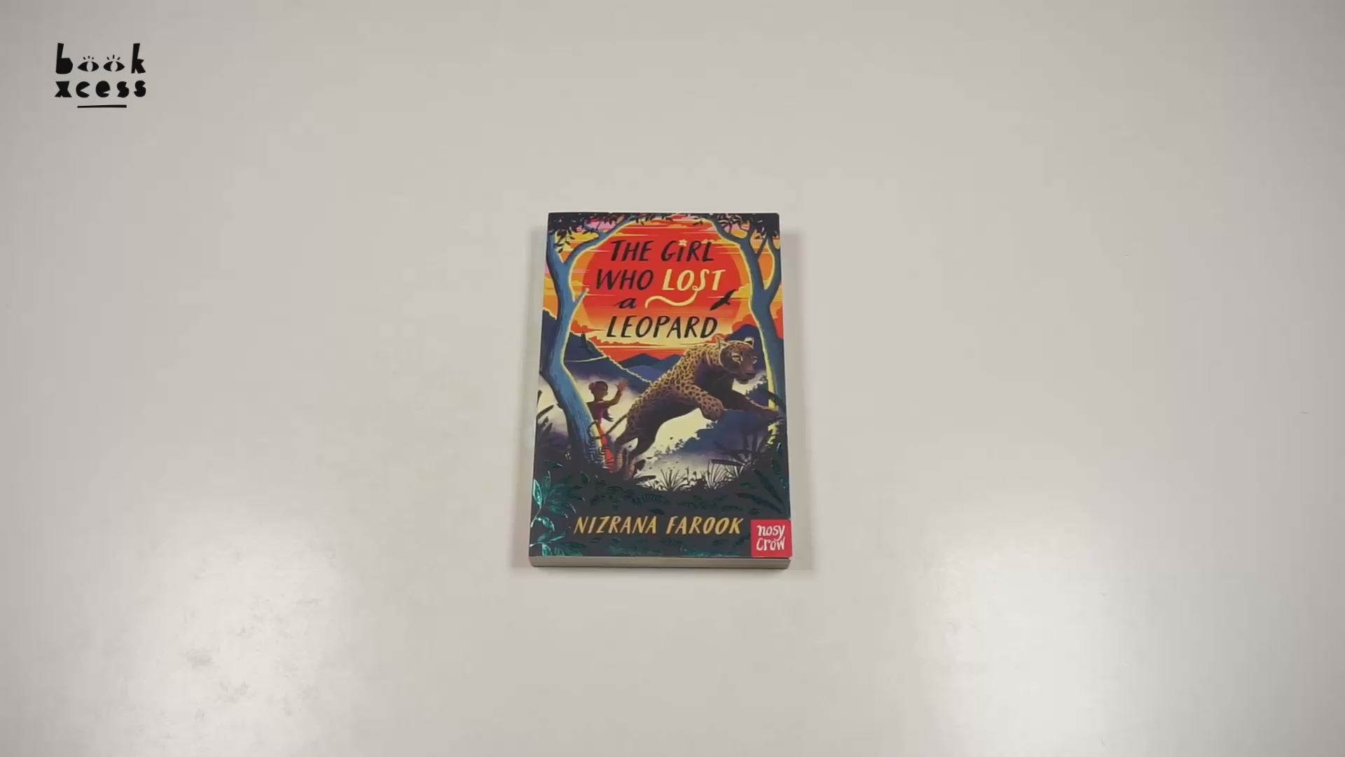 Translation missing: en.sections.featured_product.video_thumbnail_alt
