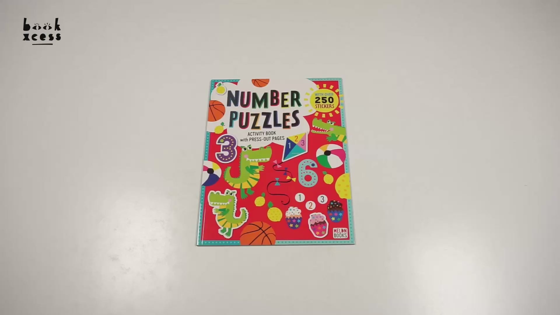 Translation missing: en.sections.featured_product.video_thumbnail_alt
