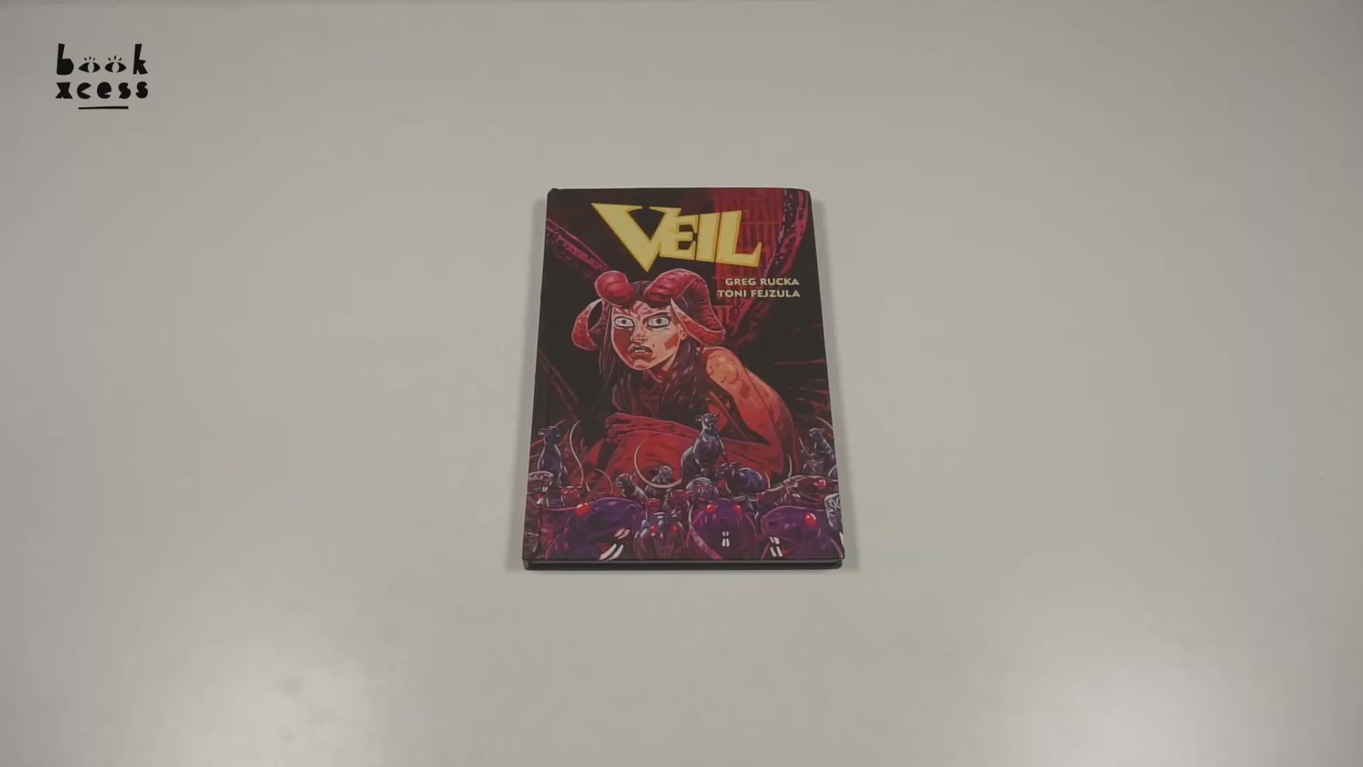 Translation missing: en.sections.featured_product.video_thumbnail_alt
