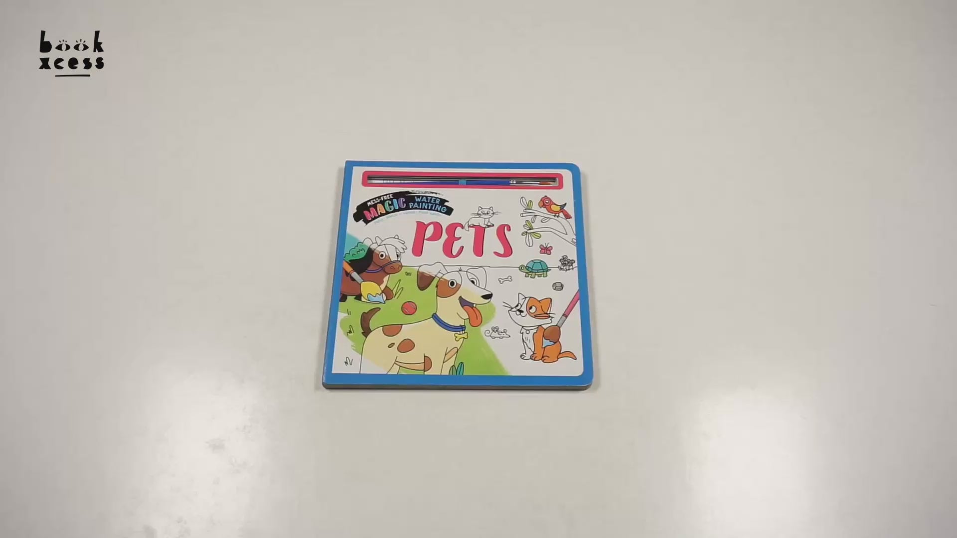 Translation missing: en.sections.featured_product.video_thumbnail_alt
