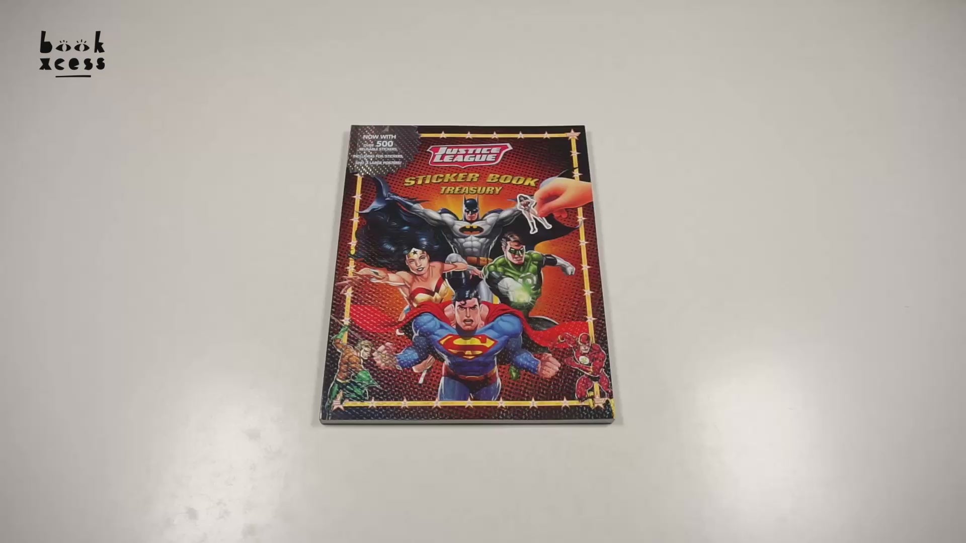 Translation missing: en.sections.featured_product.video_thumbnail_alt
