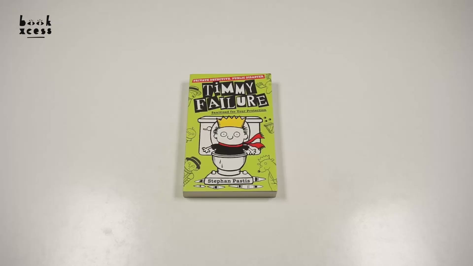 Translation missing: en.sections.featured_product.video_thumbnail_alt
