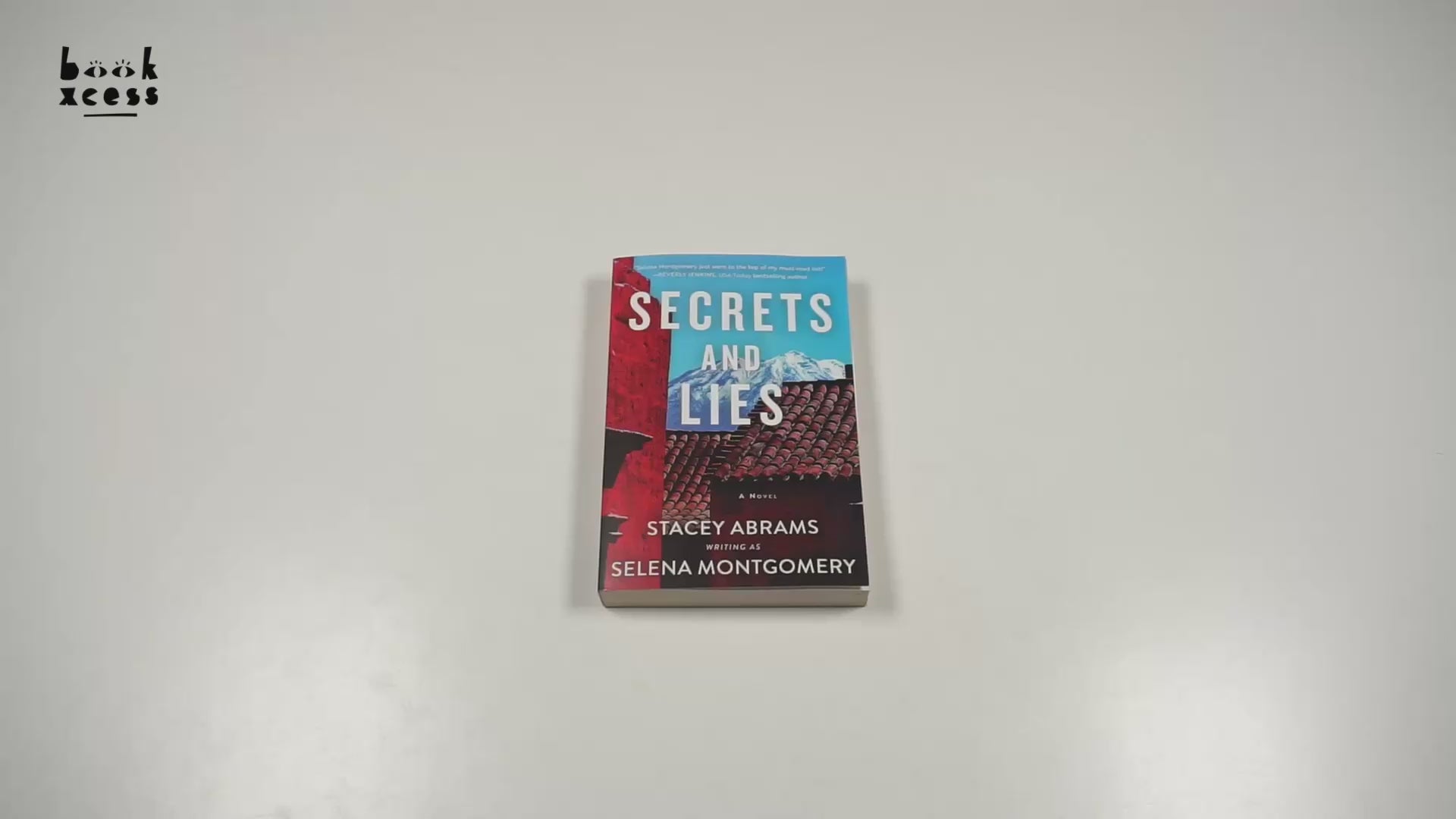 Translation missing: en.sections.featured_product.video_thumbnail_alt
