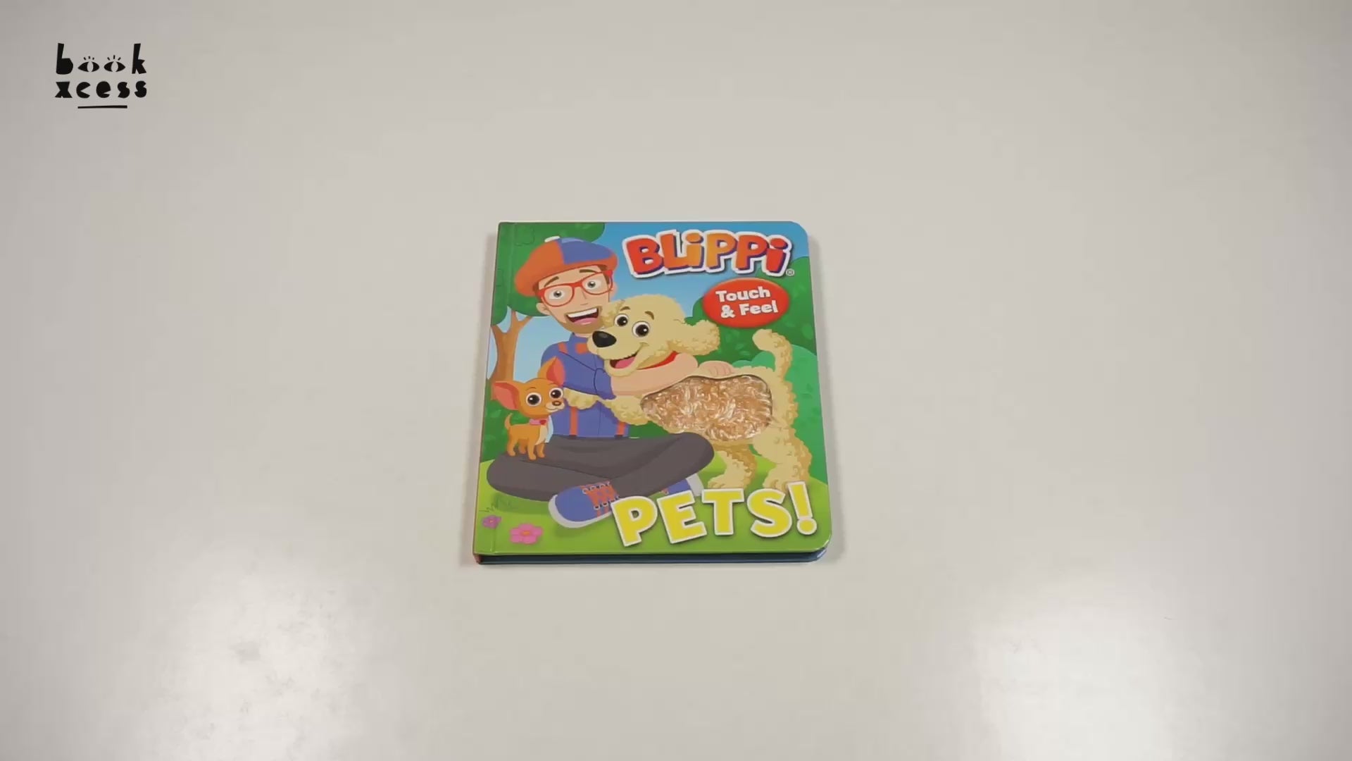 Translation missing: en.sections.featured_product.video_thumbnail_alt
