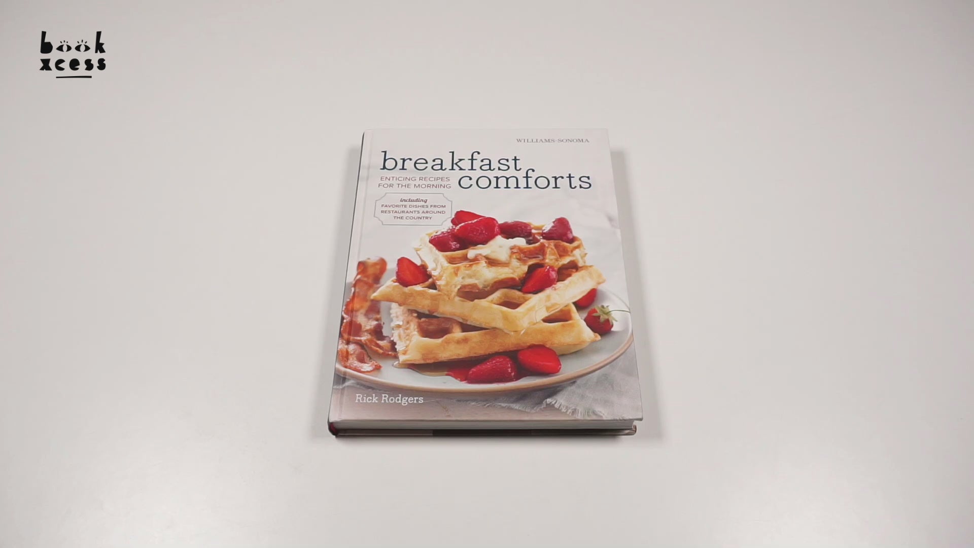 Translation missing: en.sections.featured_product.video_thumbnail_alt
