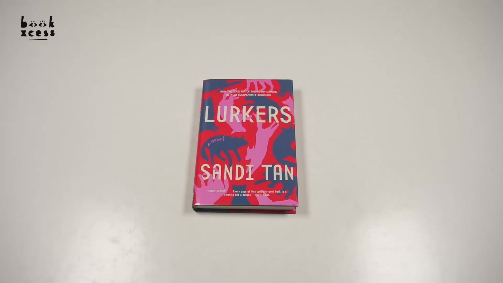 Translation missing: en.sections.featured_product.video_thumbnail_alt
