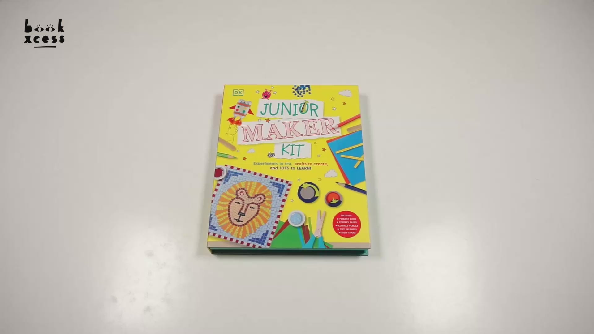 Translation missing: en.sections.featured_product.video_thumbnail_alt
