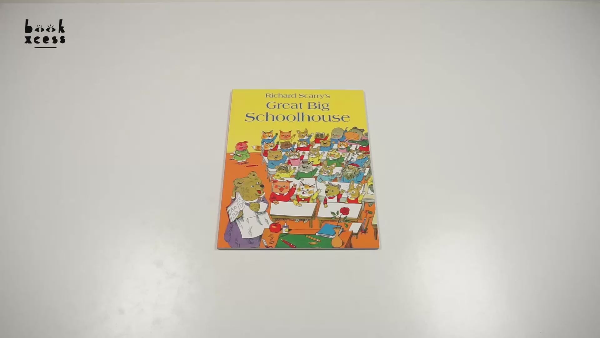 Translation missing: en.sections.featured_product.video_thumbnail_alt
