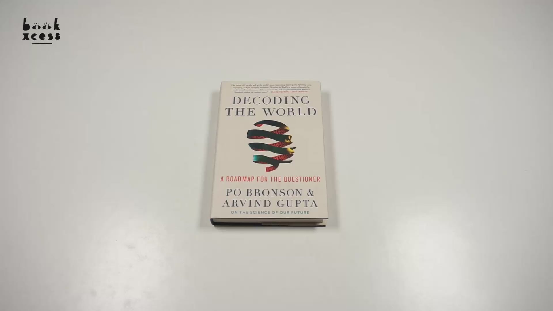 Translation missing: en.sections.featured_product.video_thumbnail_alt
