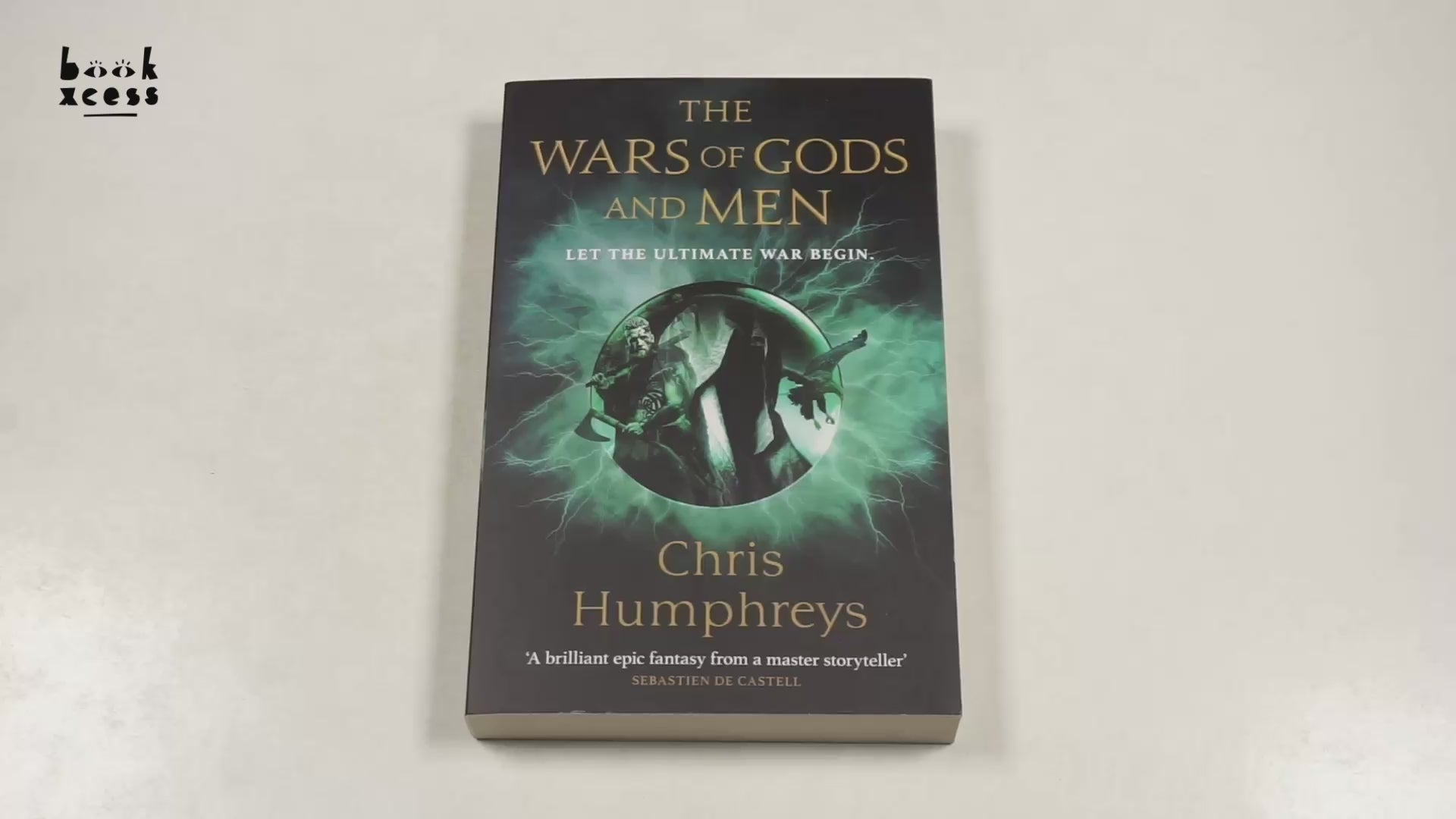 Translation missing: en.sections.featured_product.video_thumbnail_alt
