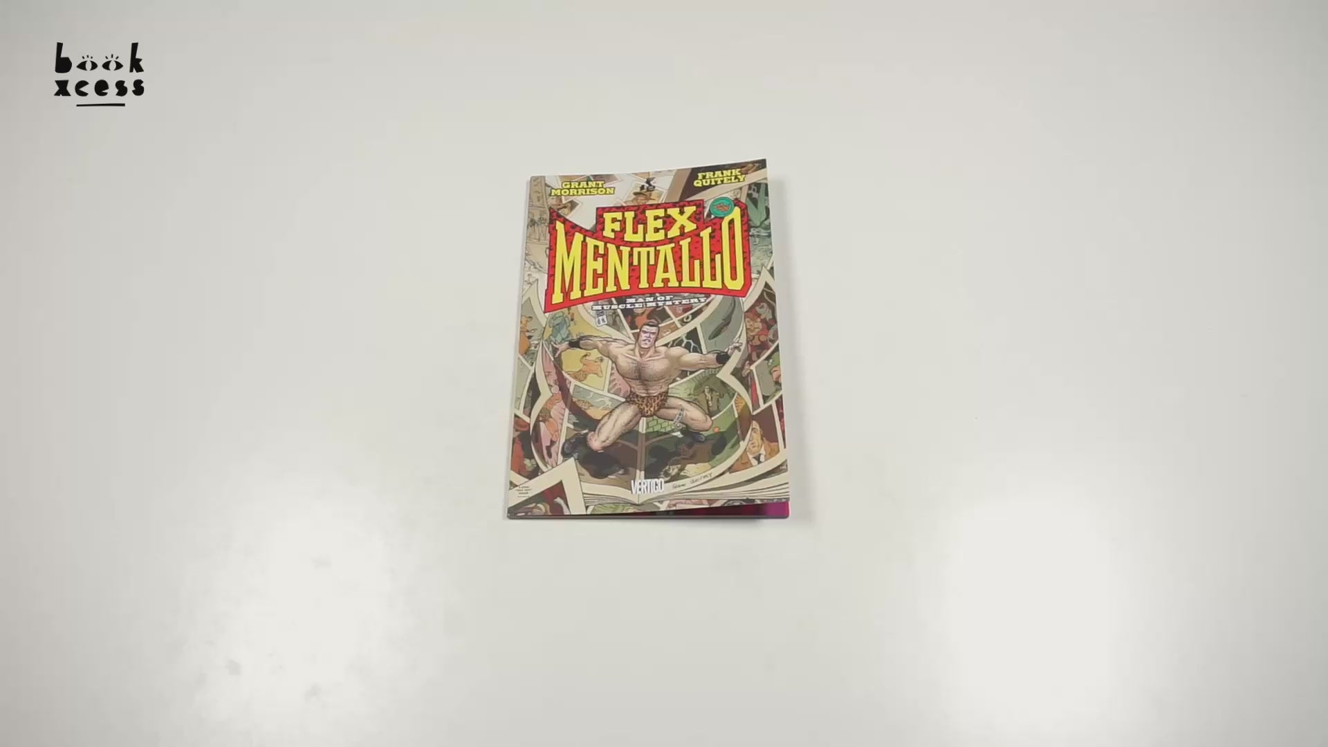 Translation missing: en.sections.featured_product.video_thumbnail_alt
