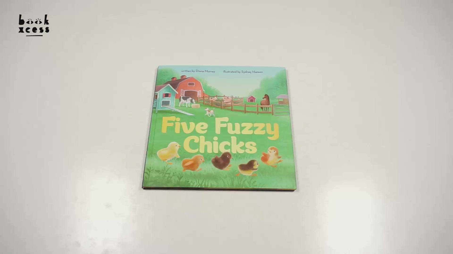 Translation missing: en.sections.featured_product.video_thumbnail_alt
