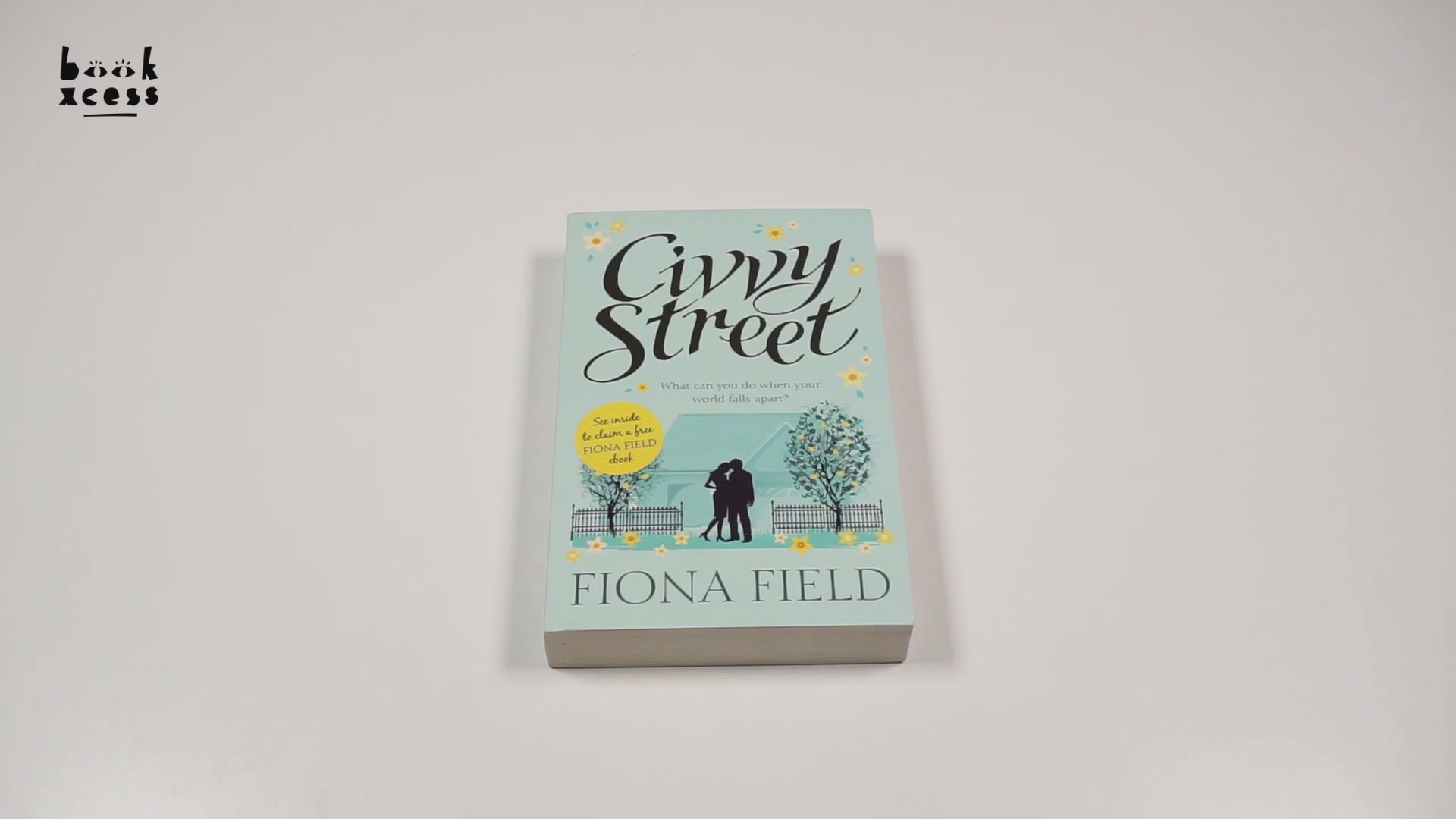 Translation missing: en.sections.featured_product.video_thumbnail_alt
