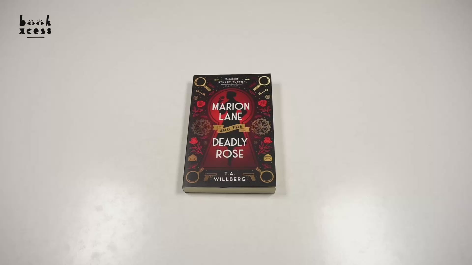Translation missing: en.sections.featured_product.video_thumbnail_alt
