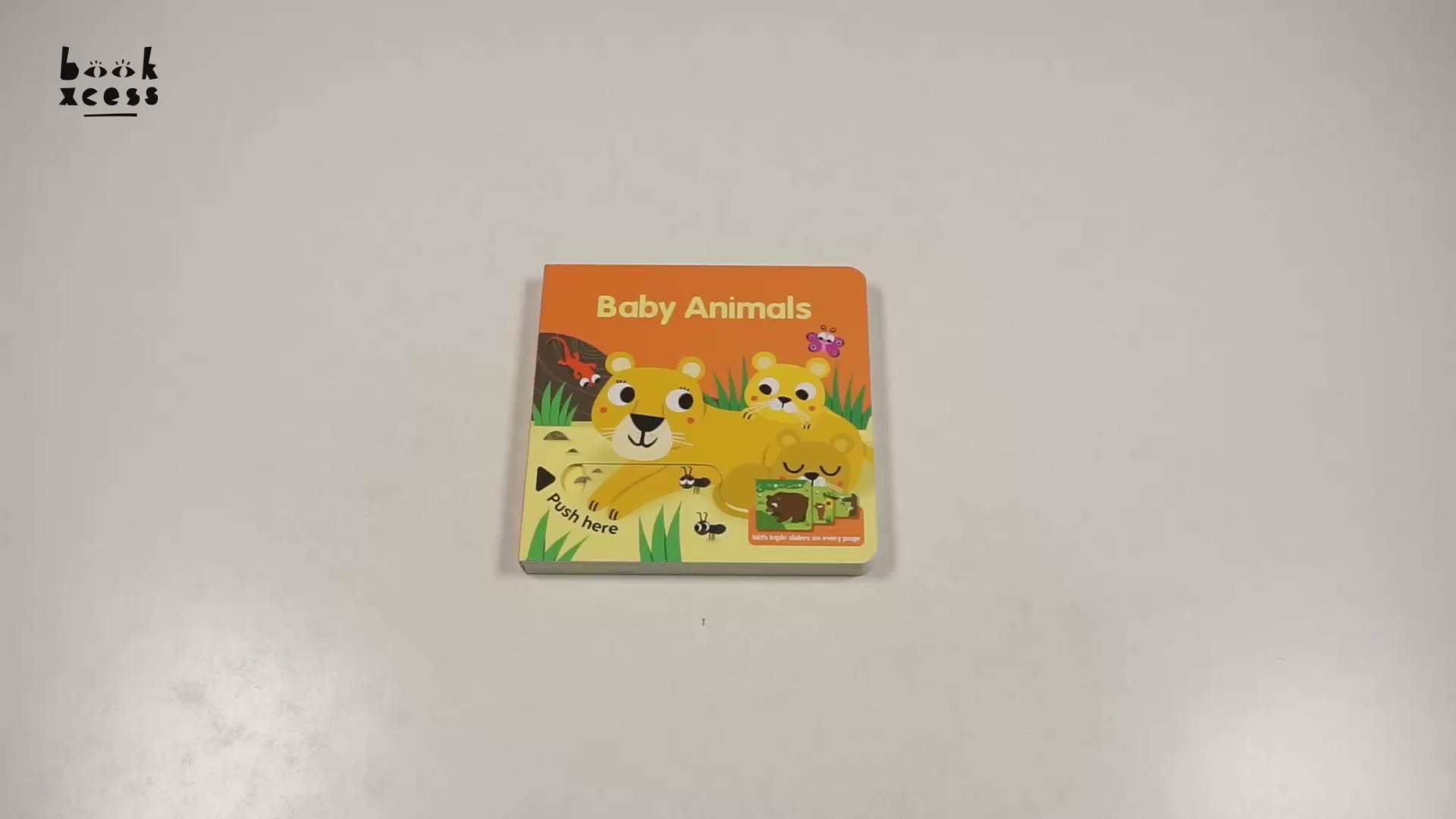 Translation missing: en.sections.featured_product.video_thumbnail_alt
