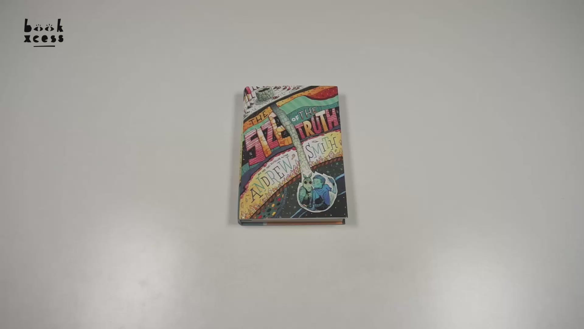 Translation missing: en.sections.featured_product.video_thumbnail_alt
