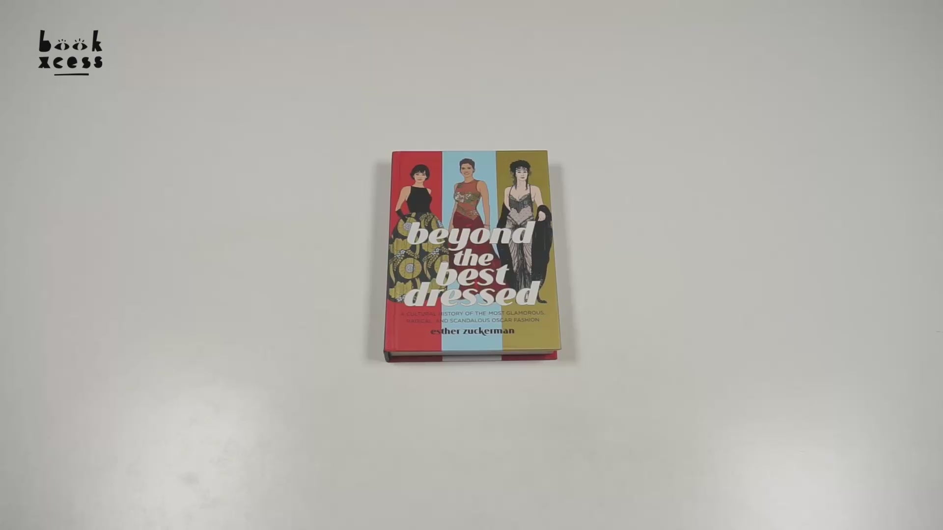 Translation missing: en.sections.featured_product.video_thumbnail_alt
