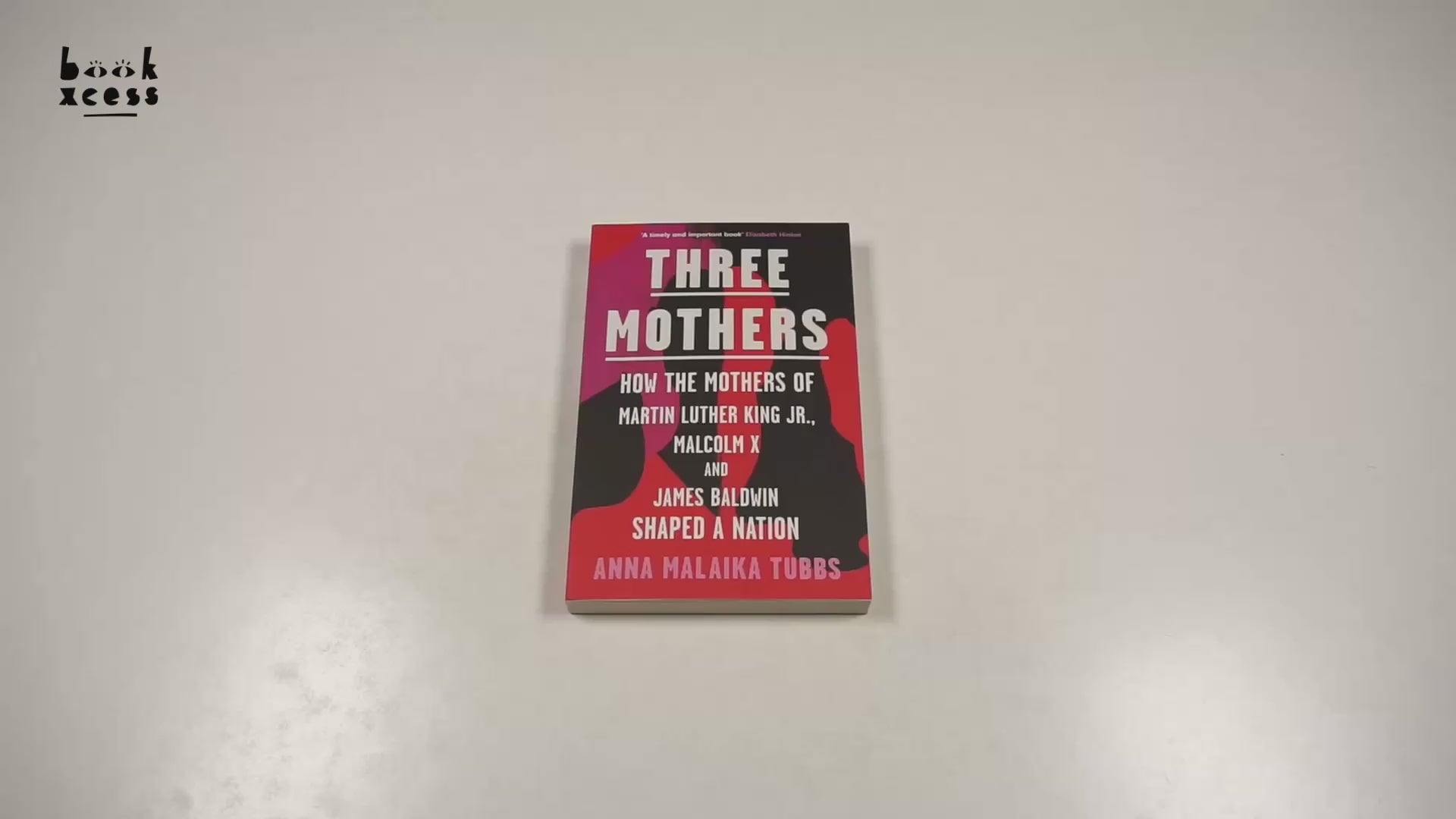 Translation missing: en.sections.featured_product.video_thumbnail_alt
