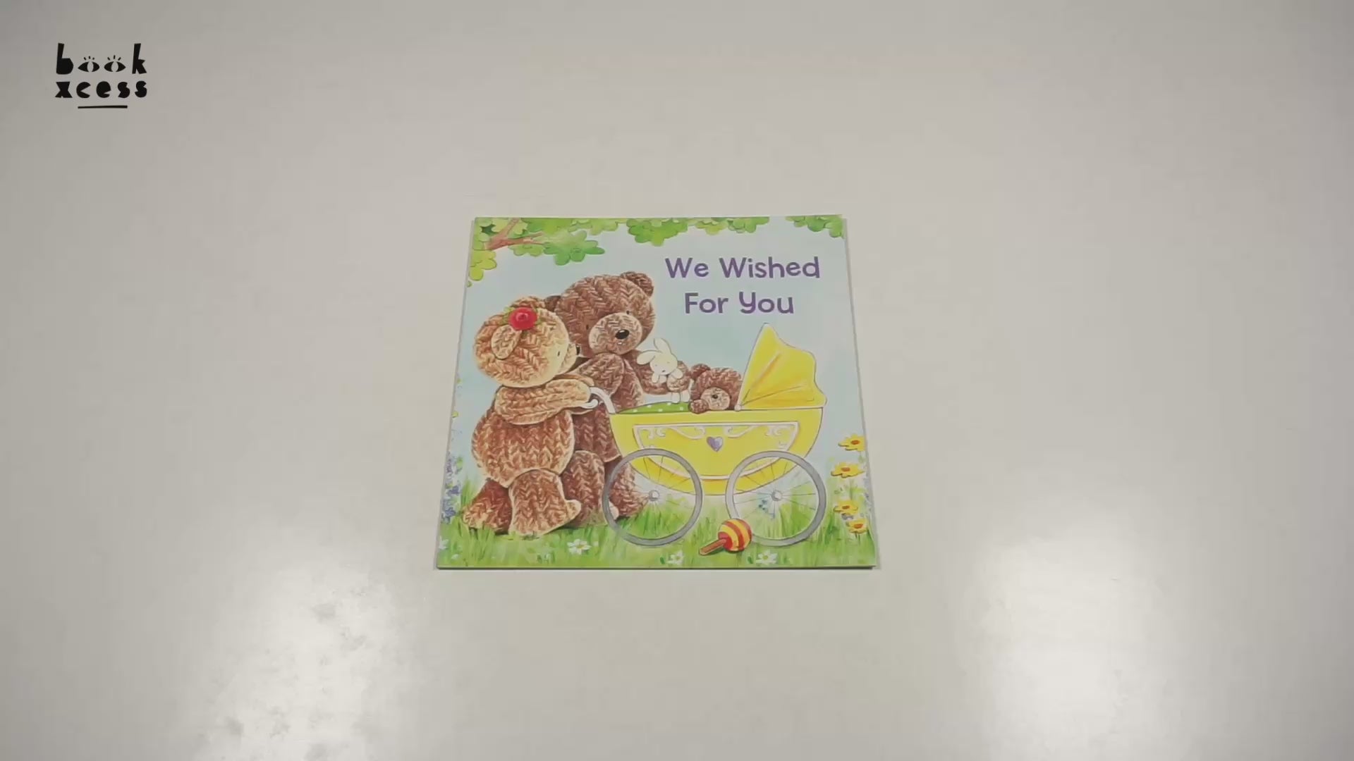 Translation missing: en.sections.featured_product.video_thumbnail_alt
