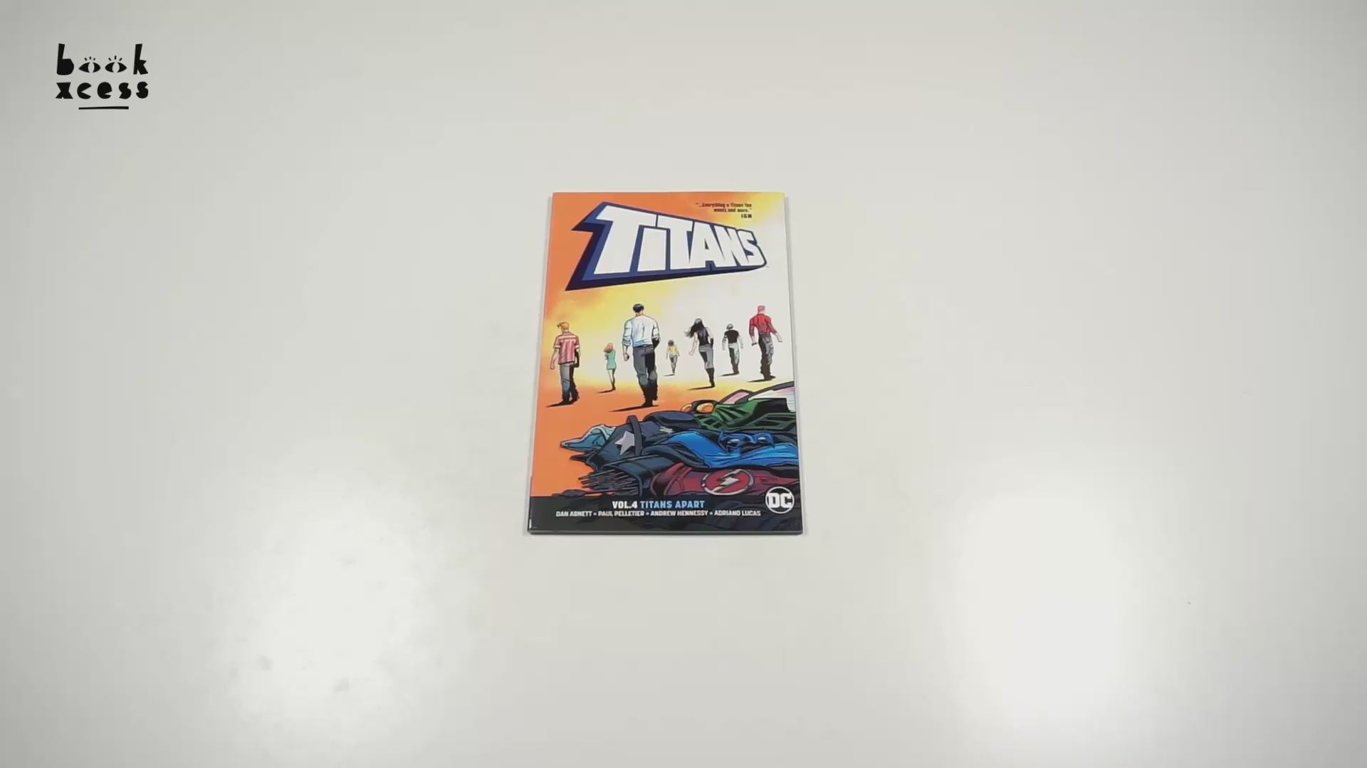 Translation missing: en.sections.featured_product.video_thumbnail_alt
