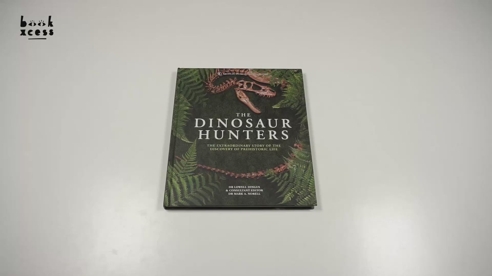 Translation missing: en.sections.featured_product.video_thumbnail_alt
