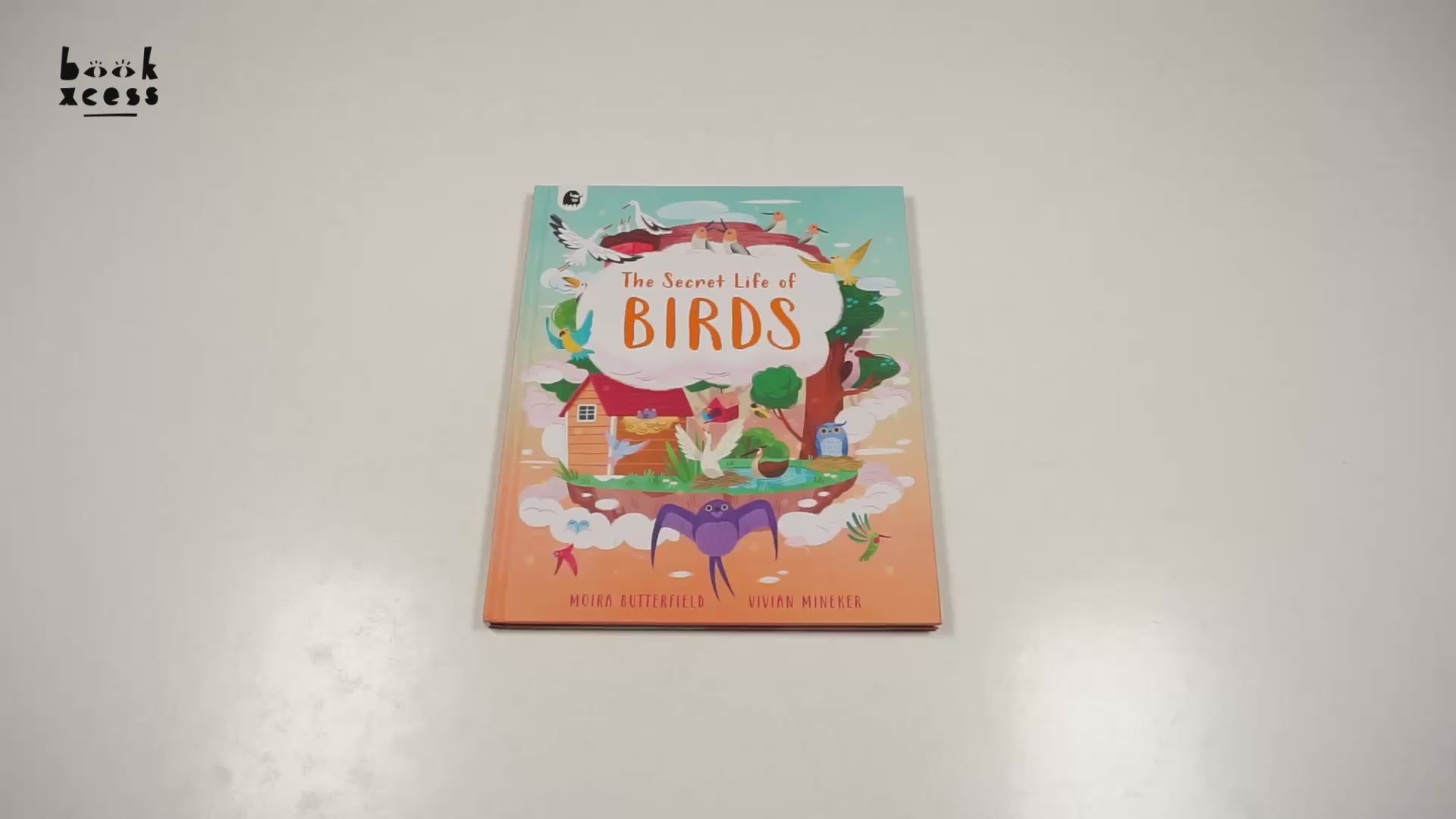 Translation missing: en.sections.featured_product.video_thumbnail_alt
