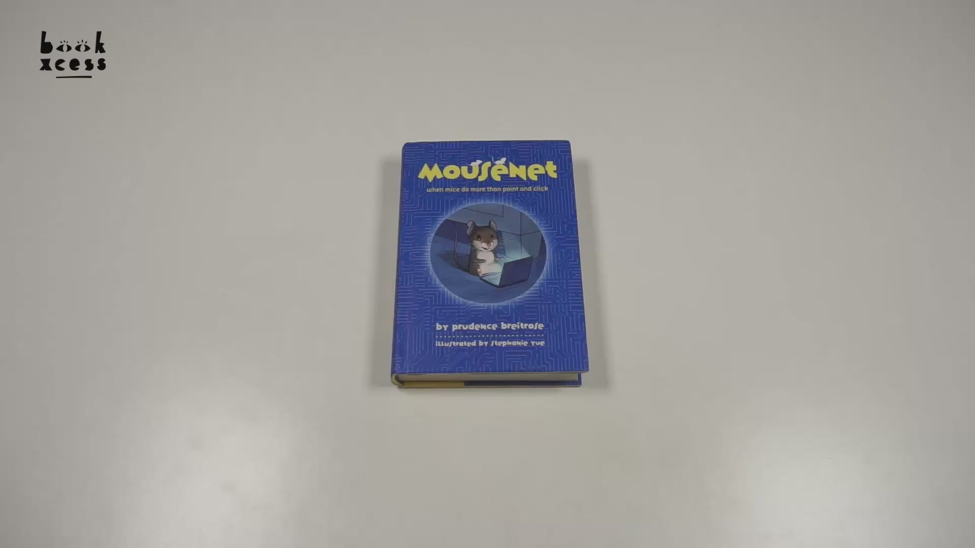 Translation missing: en.sections.featured_product.video_thumbnail_alt
