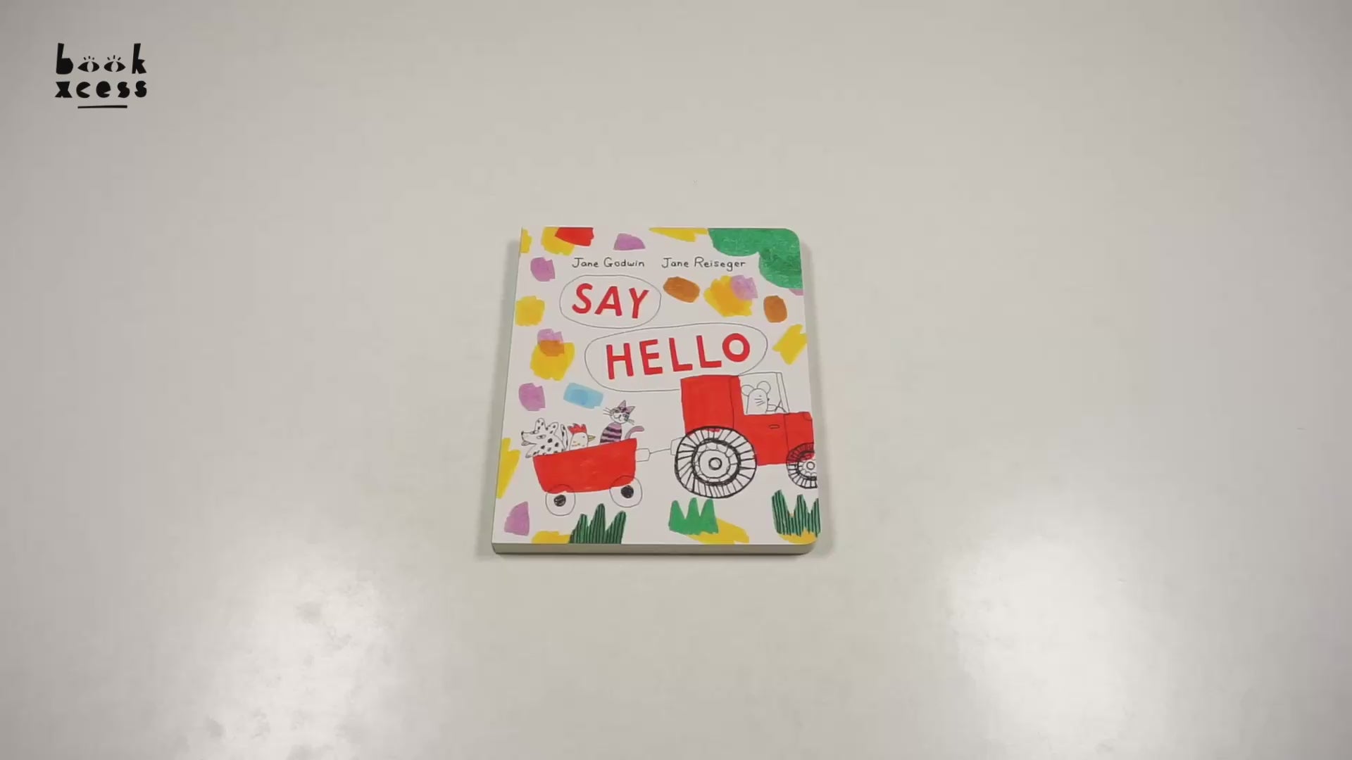 Translation missing: en.sections.featured_product.video_thumbnail_alt
