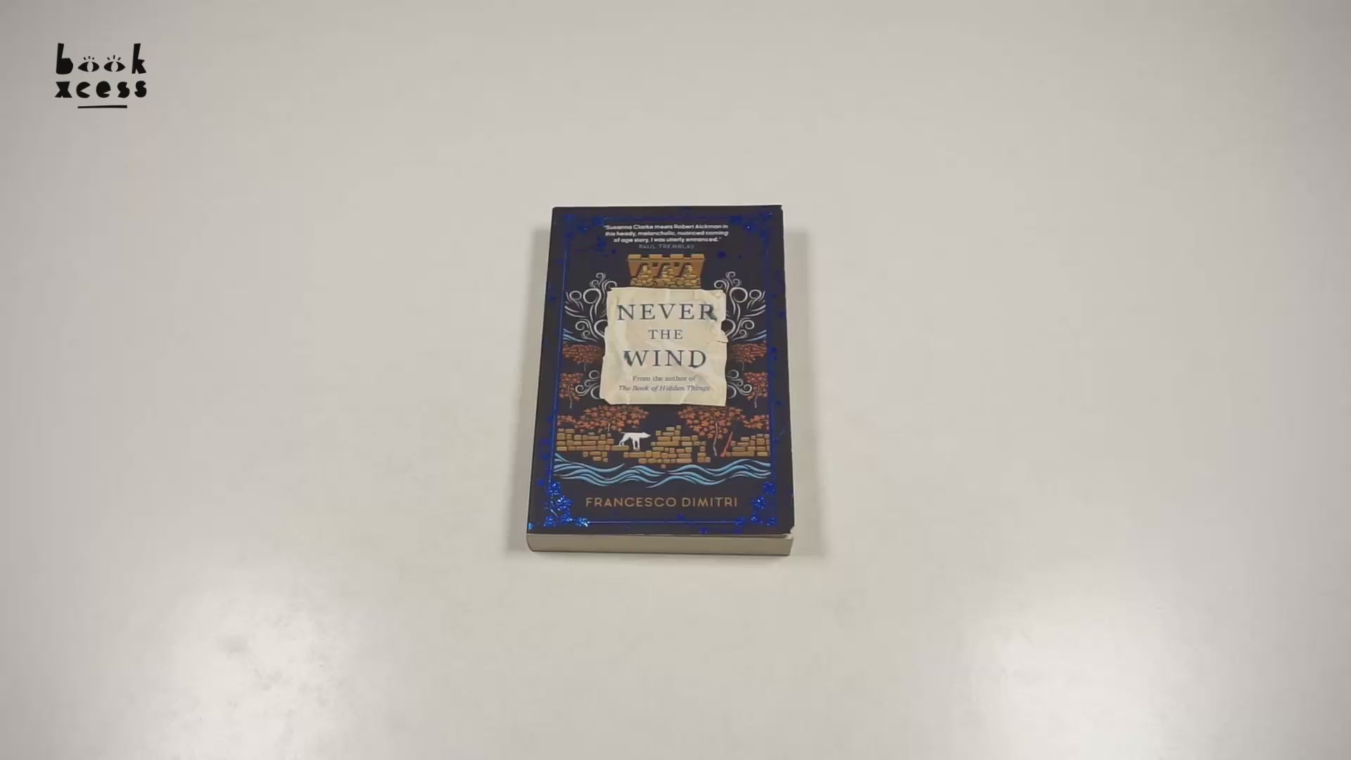 Translation missing: en.sections.featured_product.video_thumbnail_alt
