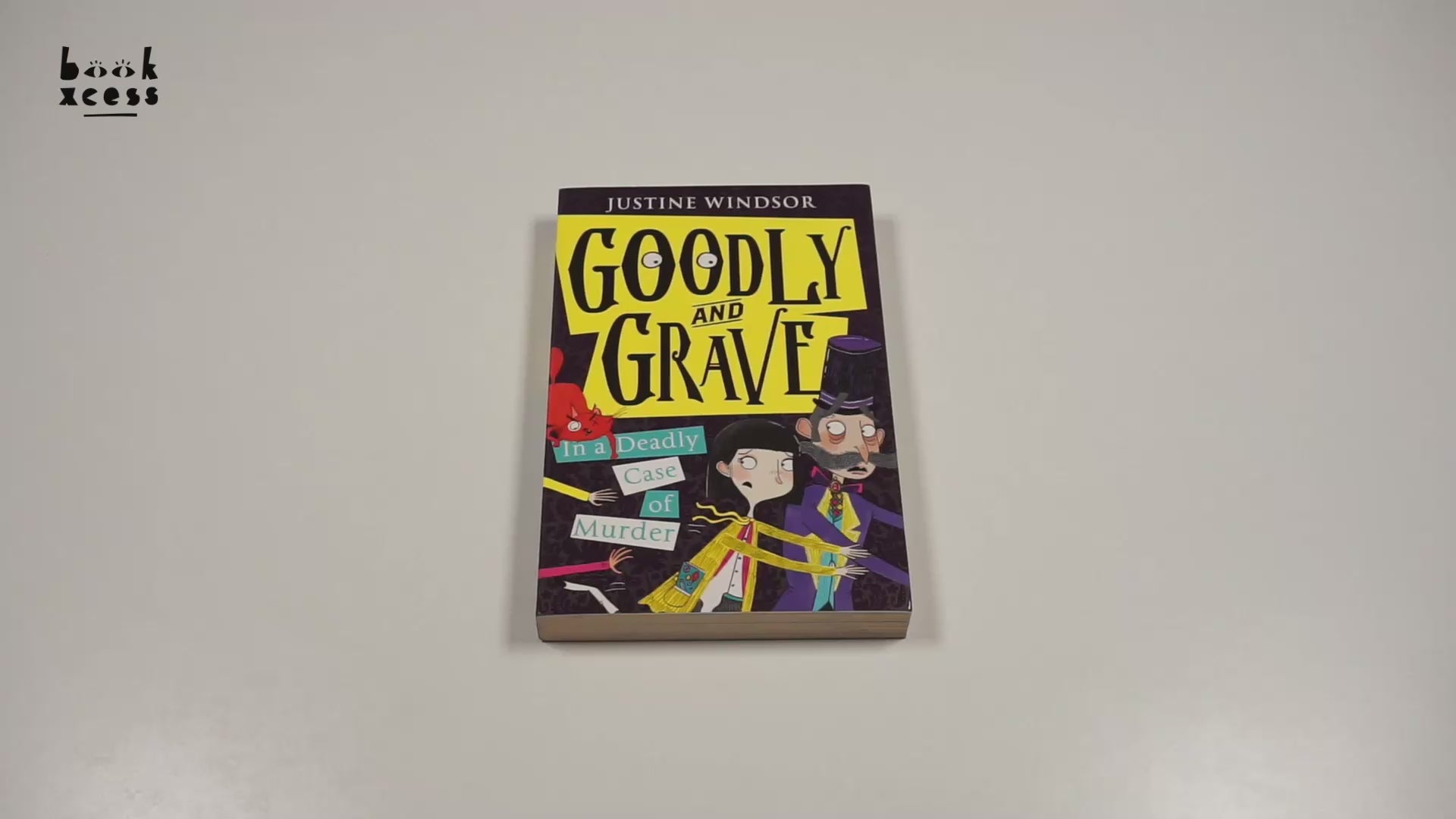 Translation missing: en.sections.featured_product.video_thumbnail_alt
