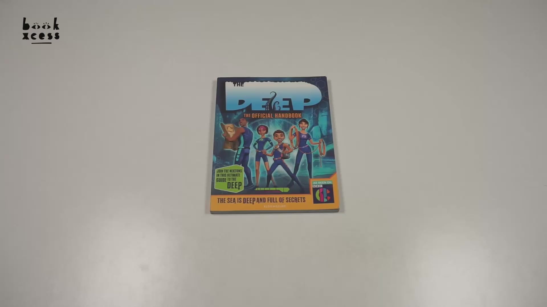 Translation missing: en.sections.featured_product.video_thumbnail_alt
