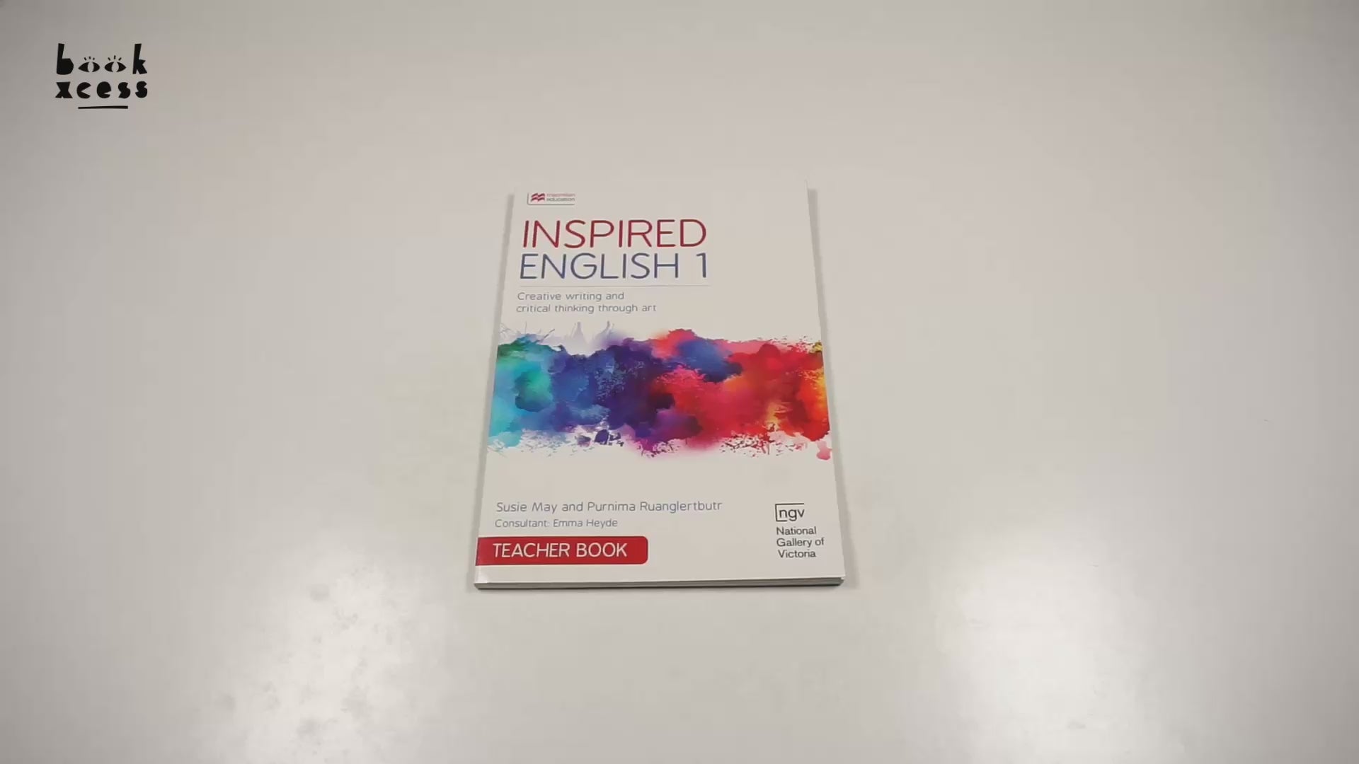 Translation missing: en.sections.featured_product.video_thumbnail_alt
