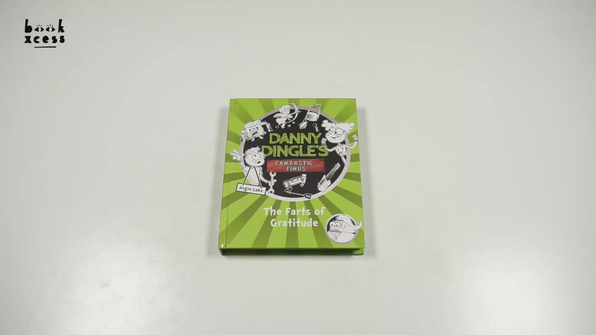 Translation missing: en.sections.featured_product.video_thumbnail_alt
