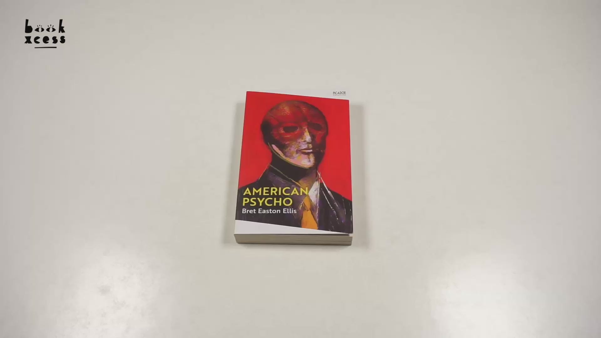 Translation missing: en.sections.featured_product.video_thumbnail_alt
