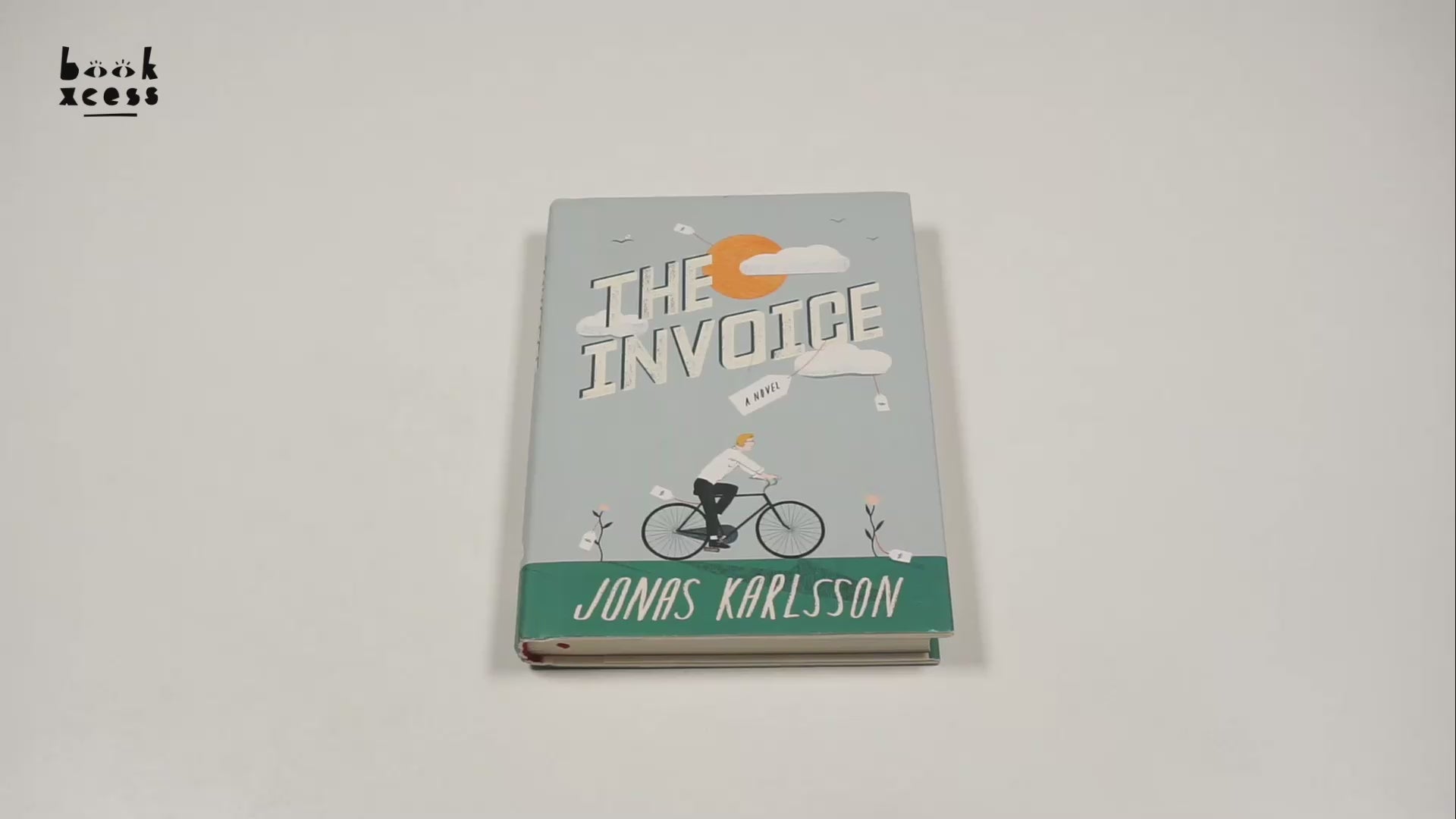 Translation missing: en.sections.featured_product.video_thumbnail_alt
