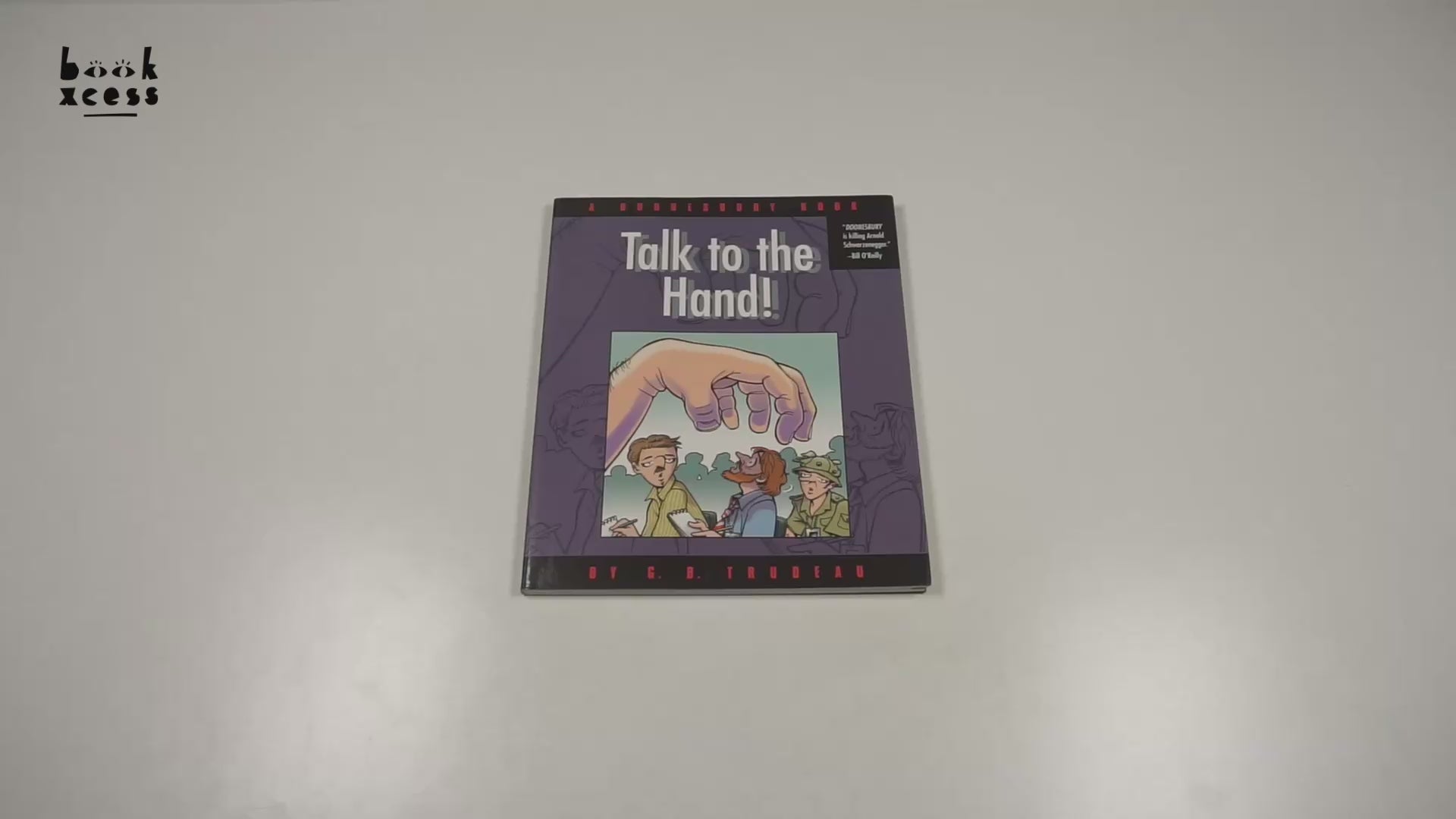 Translation missing: en.sections.featured_product.video_thumbnail_alt
